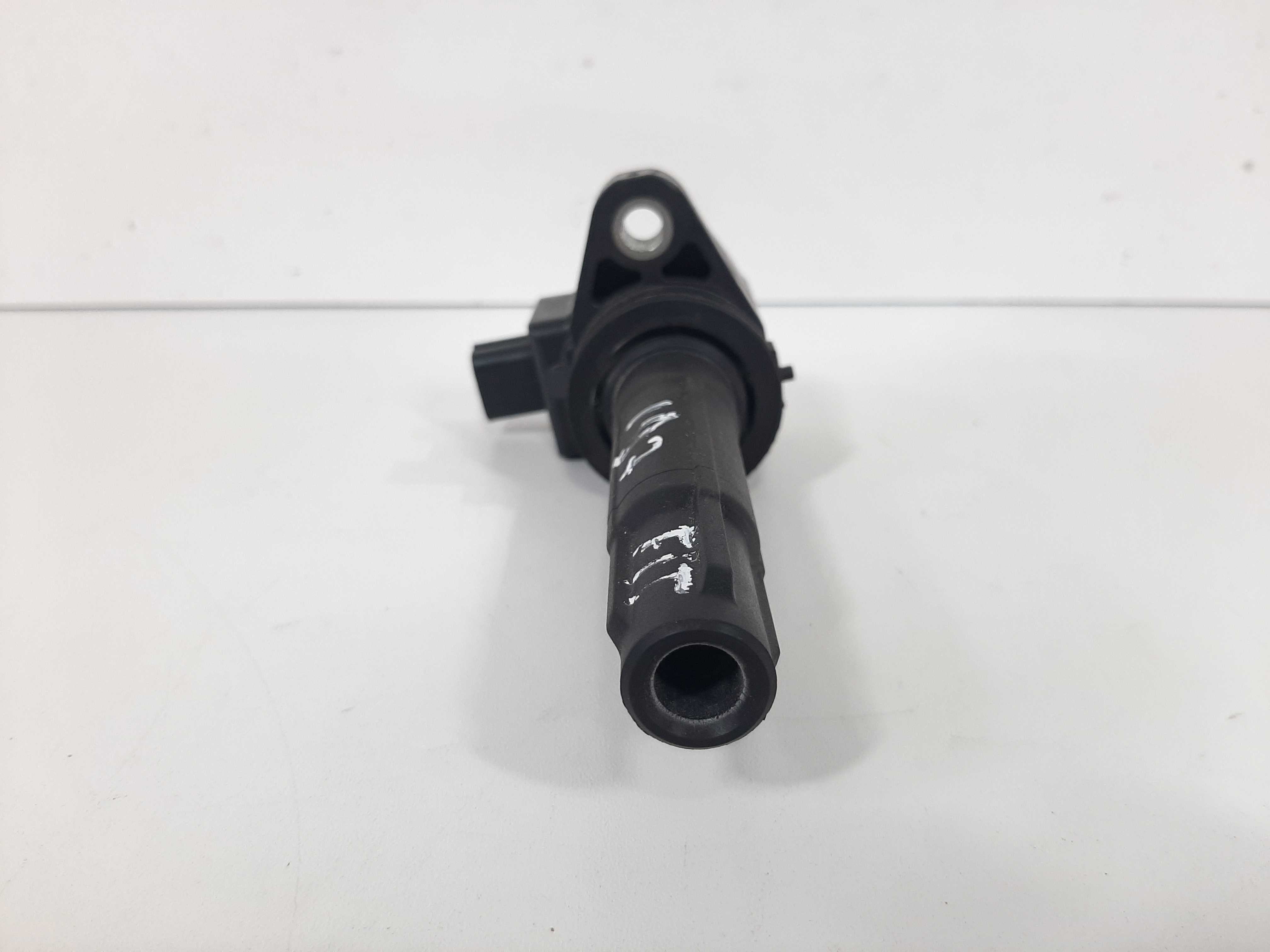 Bobina Ignição Honda Fit Lx 2013 2014 2015 2016 2017 2018 3