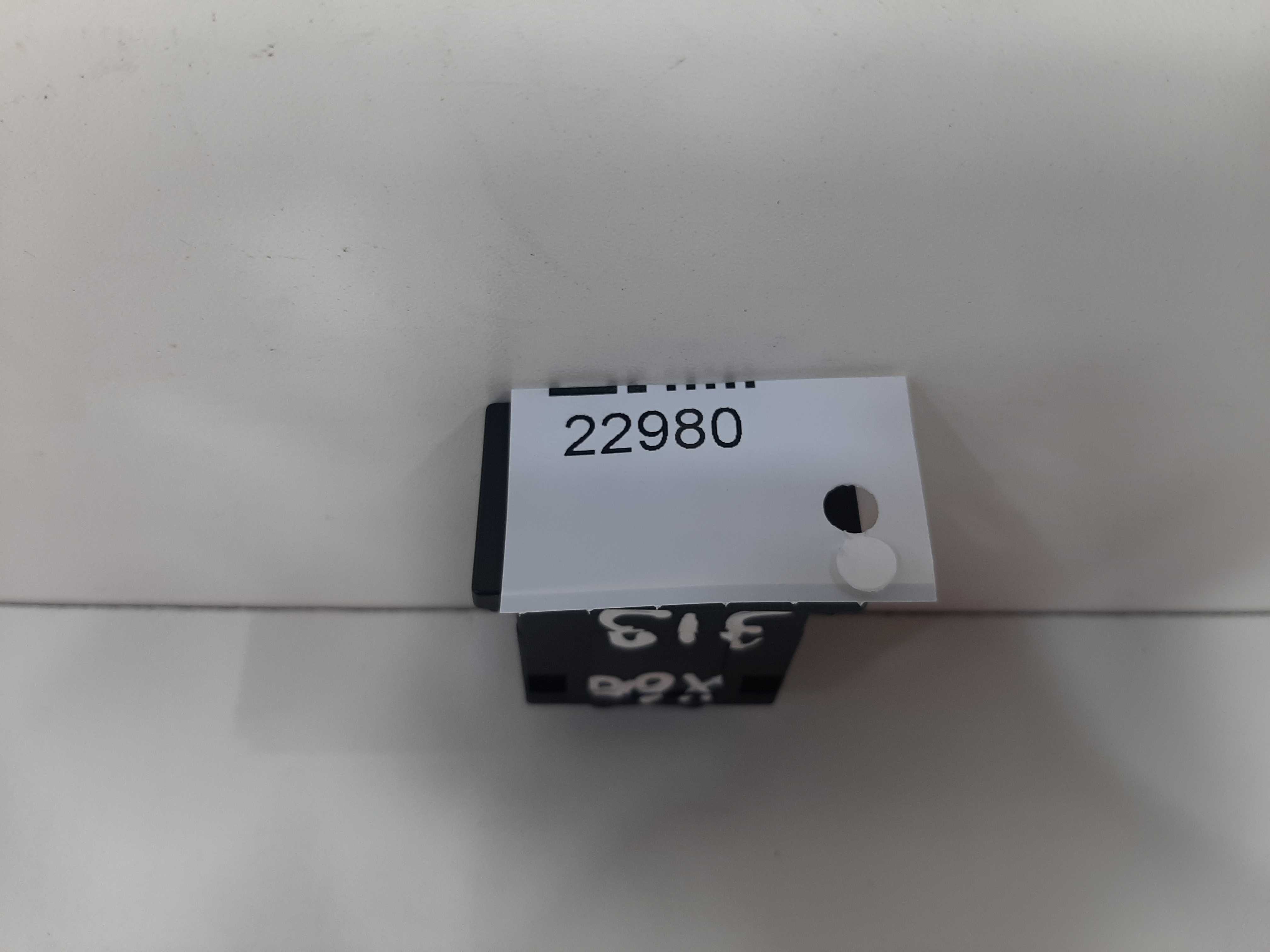 Botão Interruptor Regulagem Farol Lifan X60 2011 2012 A 2019 5