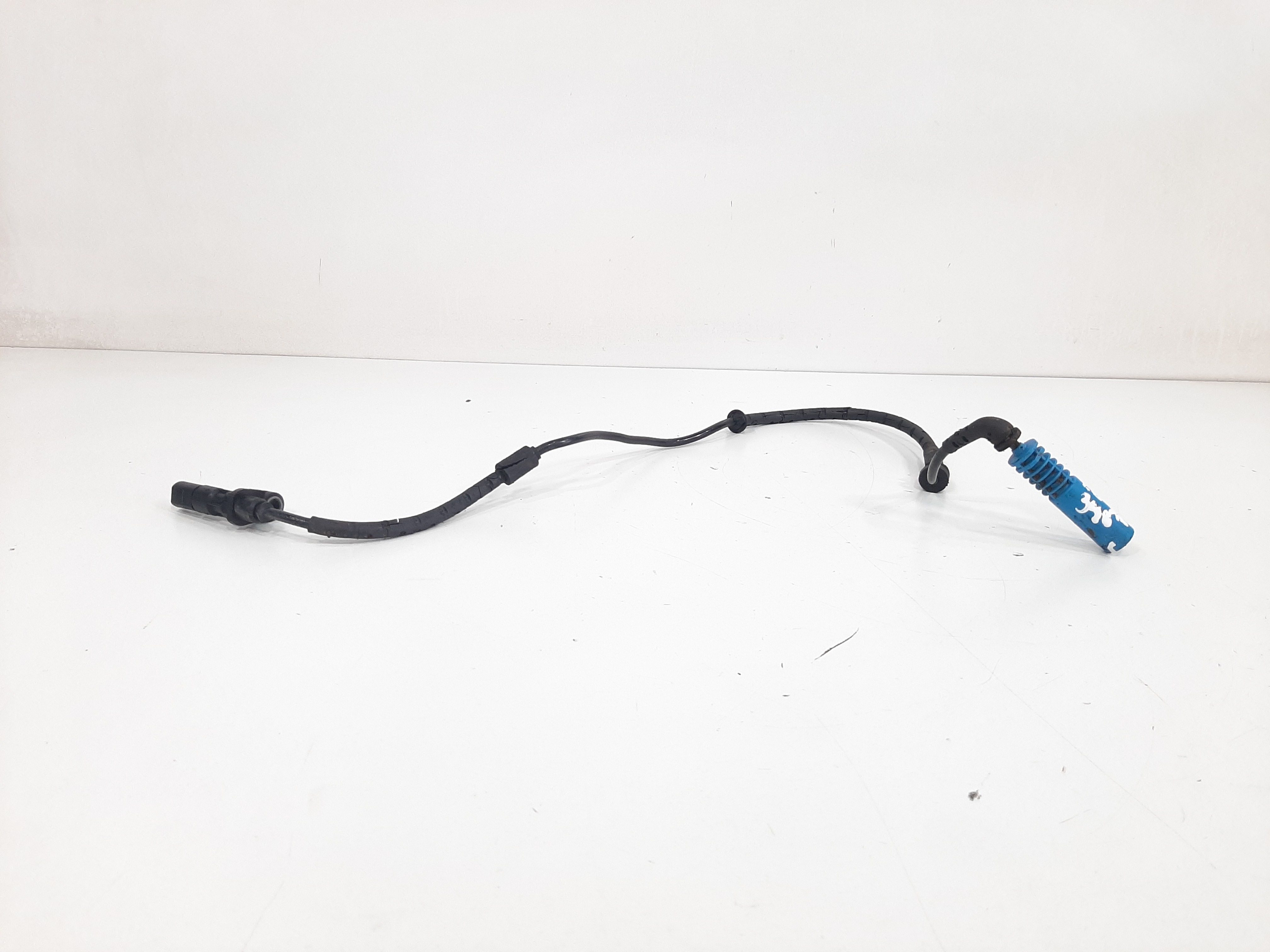 Sensor Abs Traseiro Direito Bmw X5 E53 1999 2000 2001 A 2006 6
