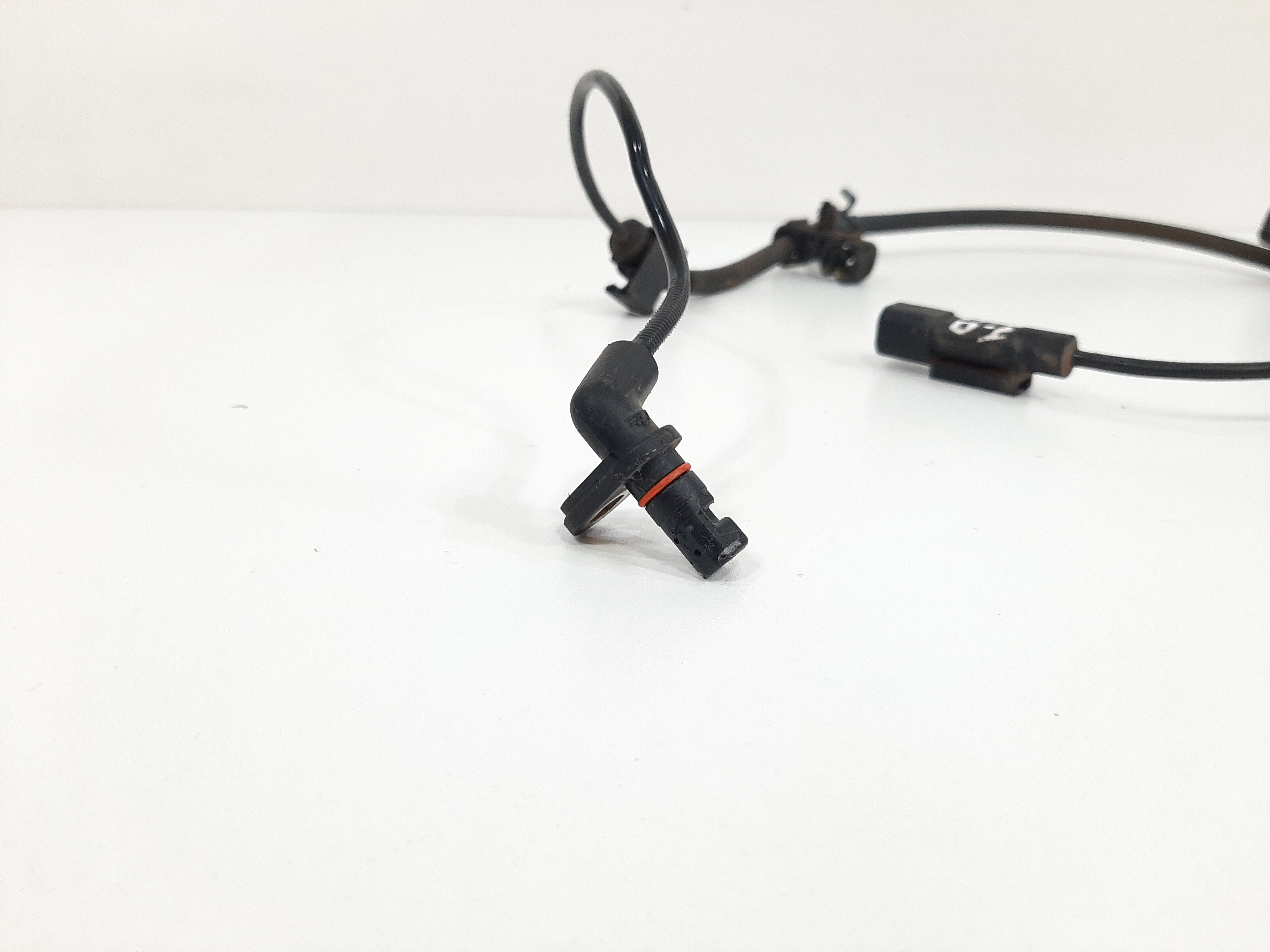 Sensor Abs Traseiro Direito Fiat Freemont 2012 2013 A 2016 4