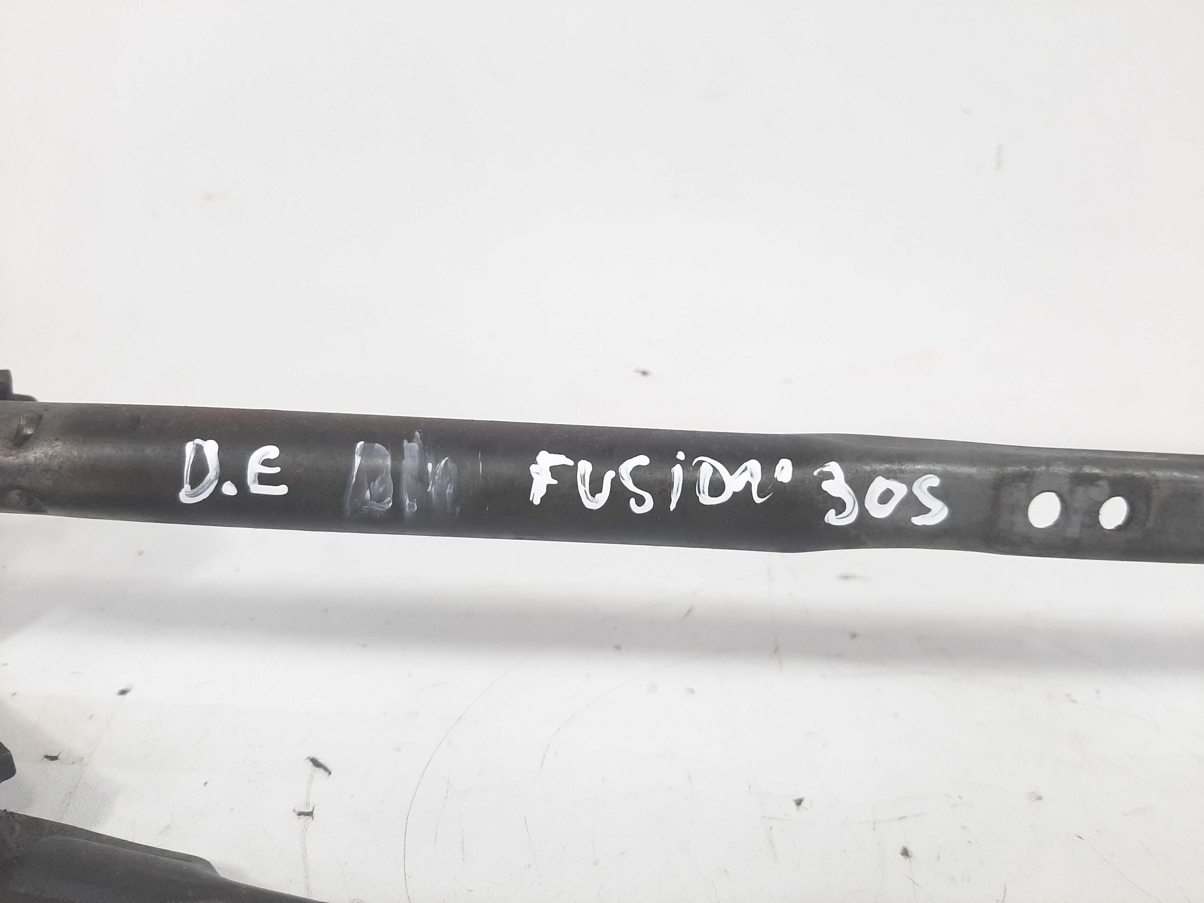Galhada Dianteira Ford Fusion 2006 2007 2008 2009 2010 2011 2
