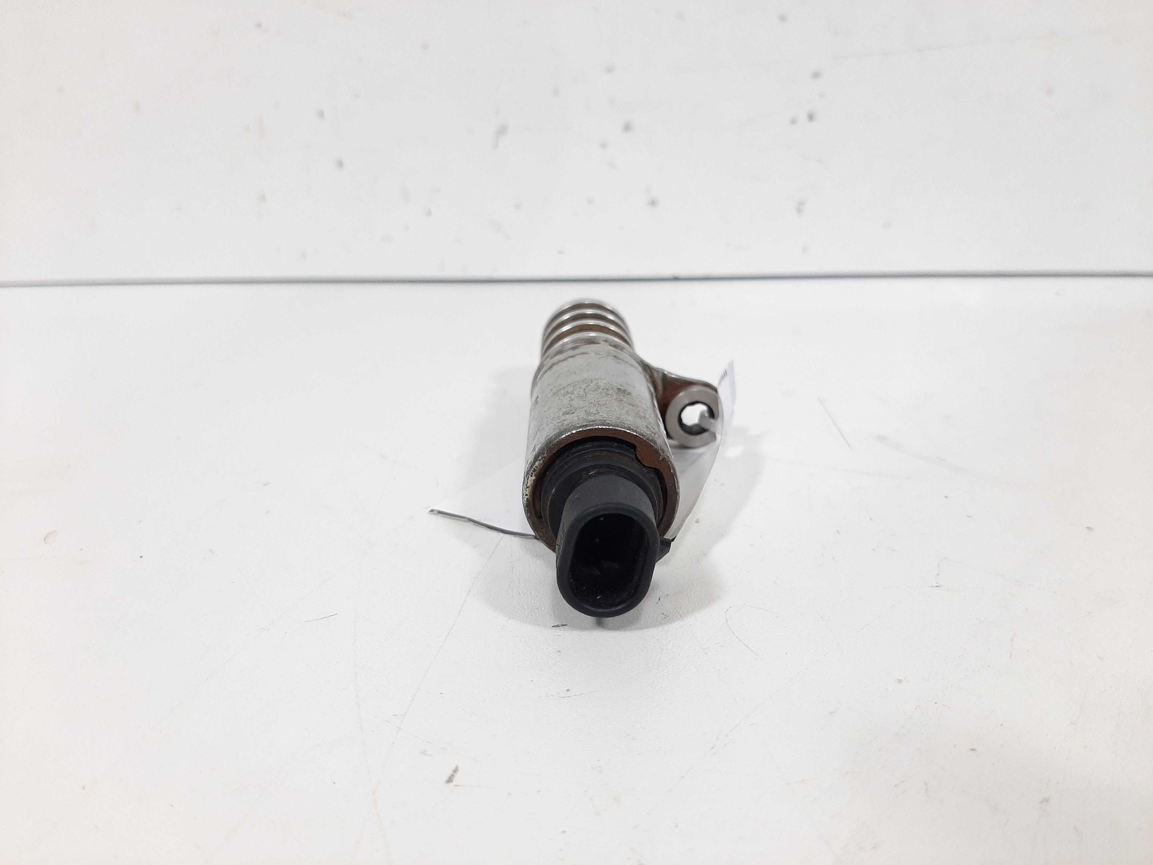 Válvula Solenoide Admissão Gm Captiva 2.4 16v 2008 A 2016 5