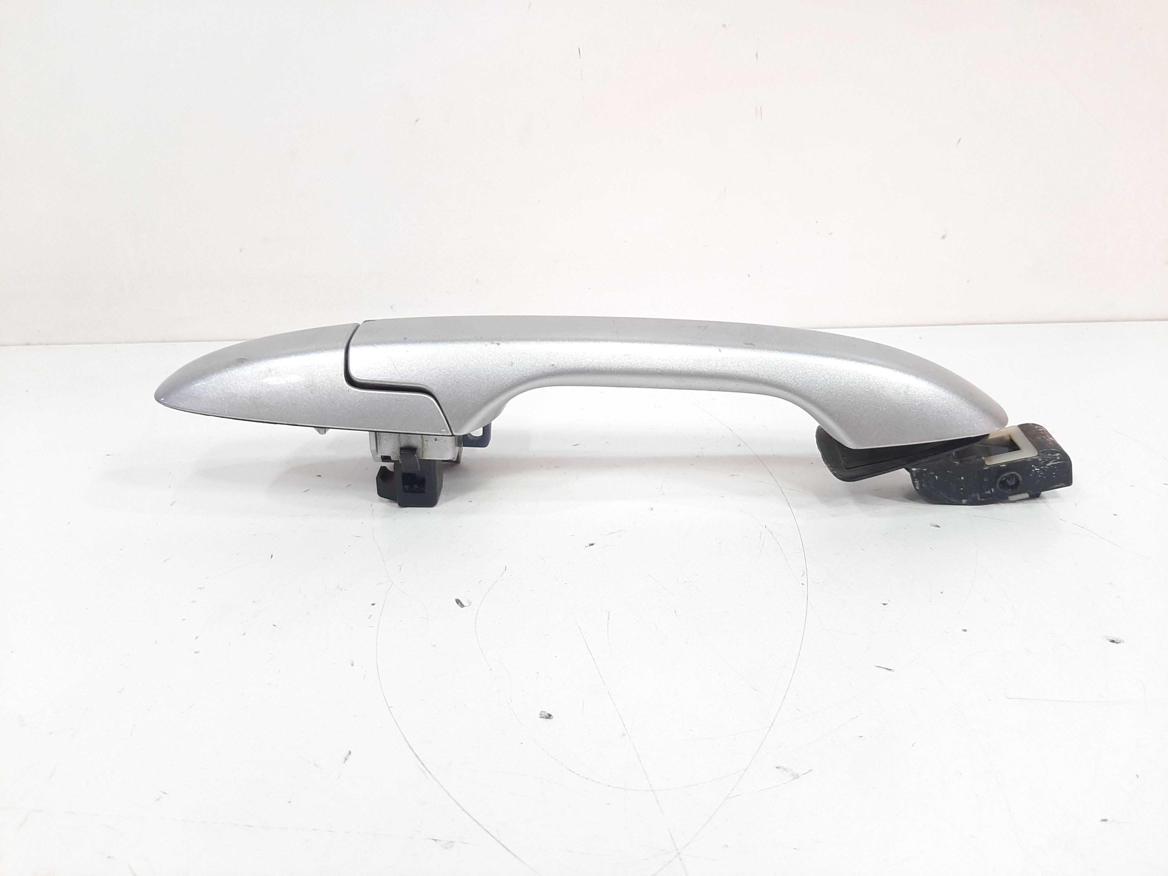 Maçaneta Externa Dianteira Direita Honda City 2008 A 2014 2