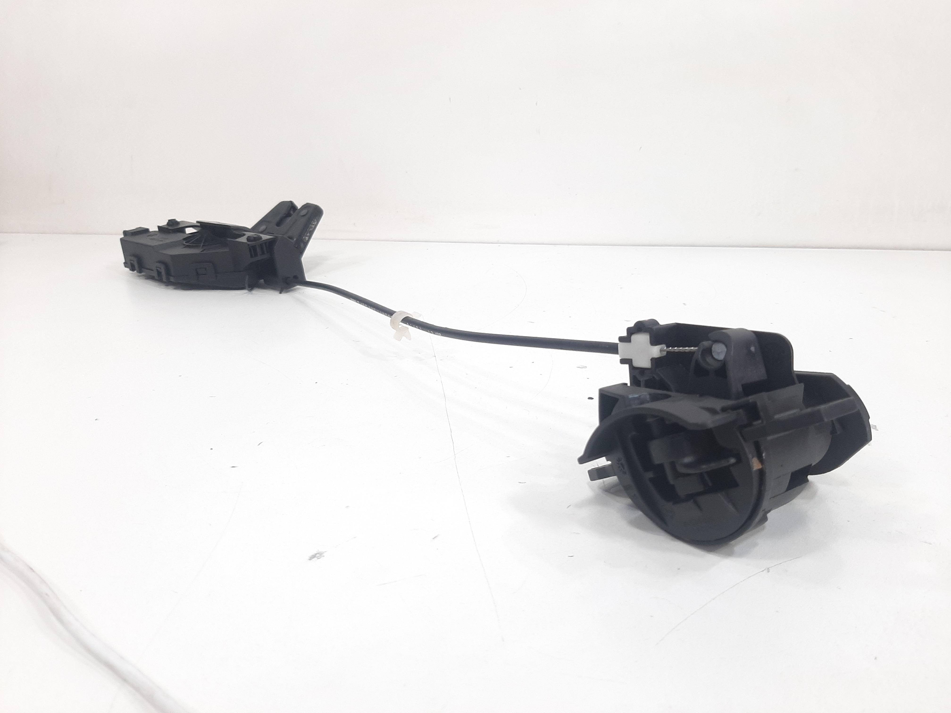 Fechadura Porta Malas Bmw 320i E90 2006 2007 2008 A 2012 8