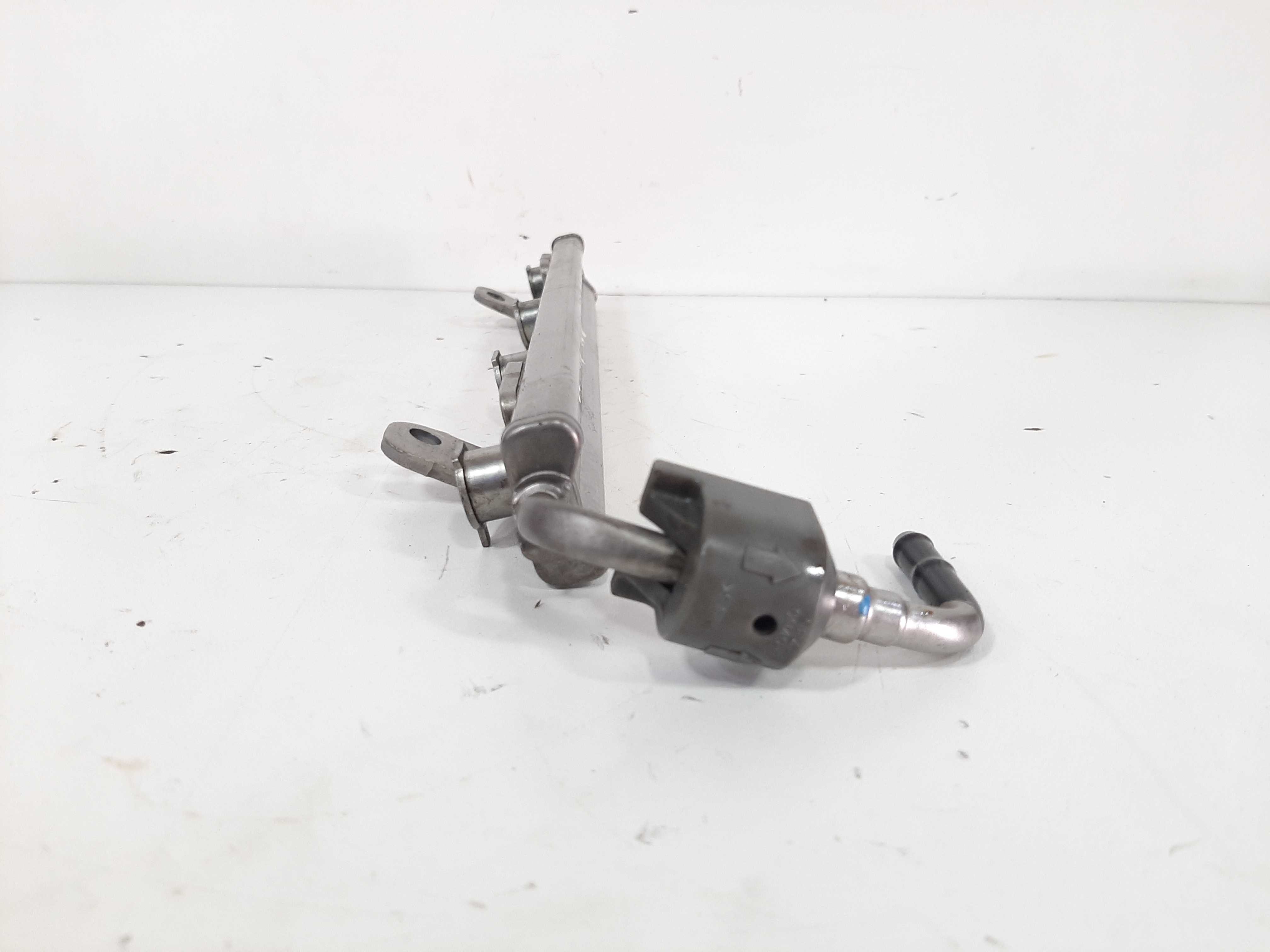 Flauta Bico Injetor Nissan Sentra 2.0 16v Flex 2008 A 2013 5