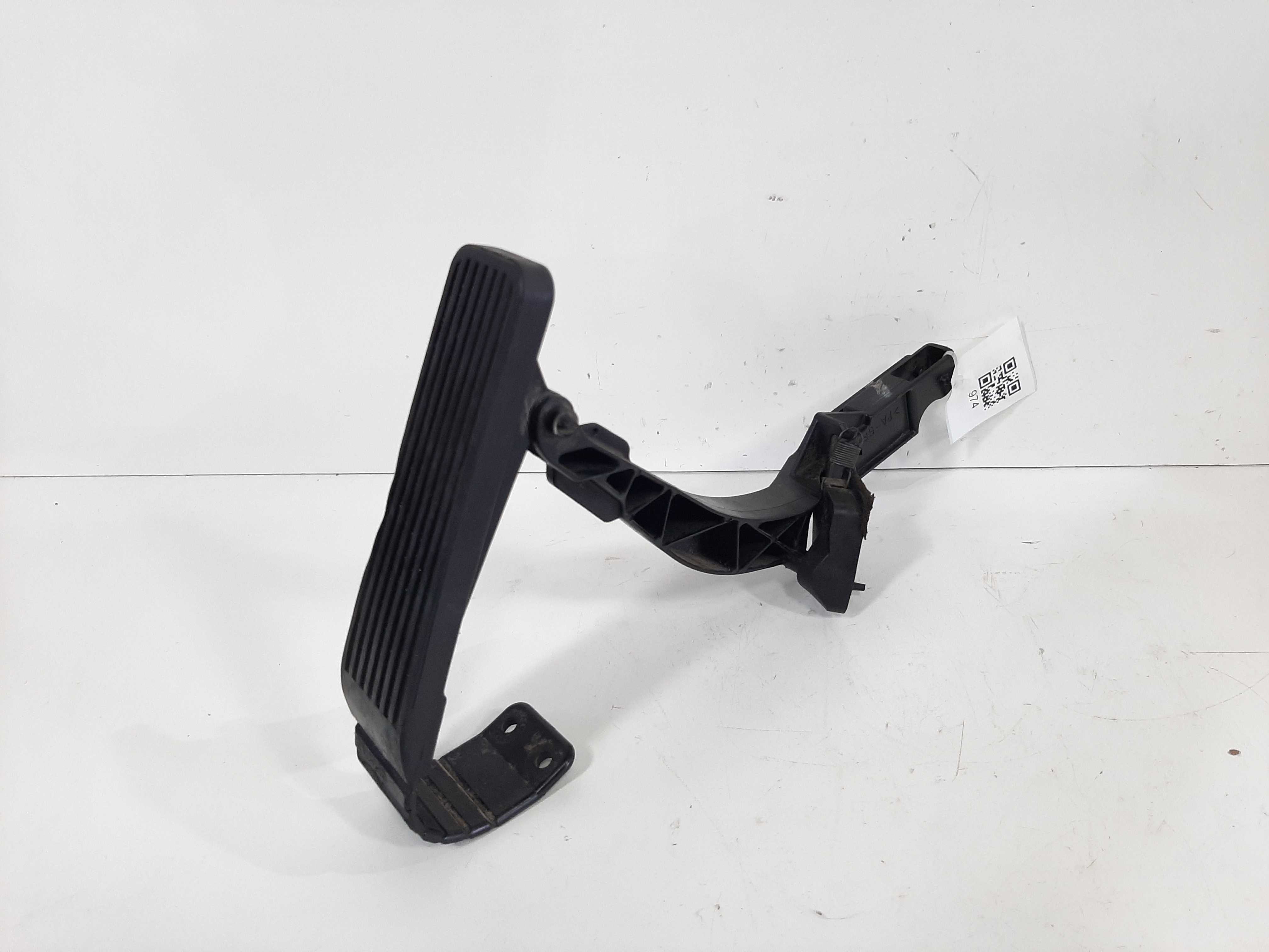Pedal Acelerador Mercedes C280 2011 2012 2013 2014 A 2018 2