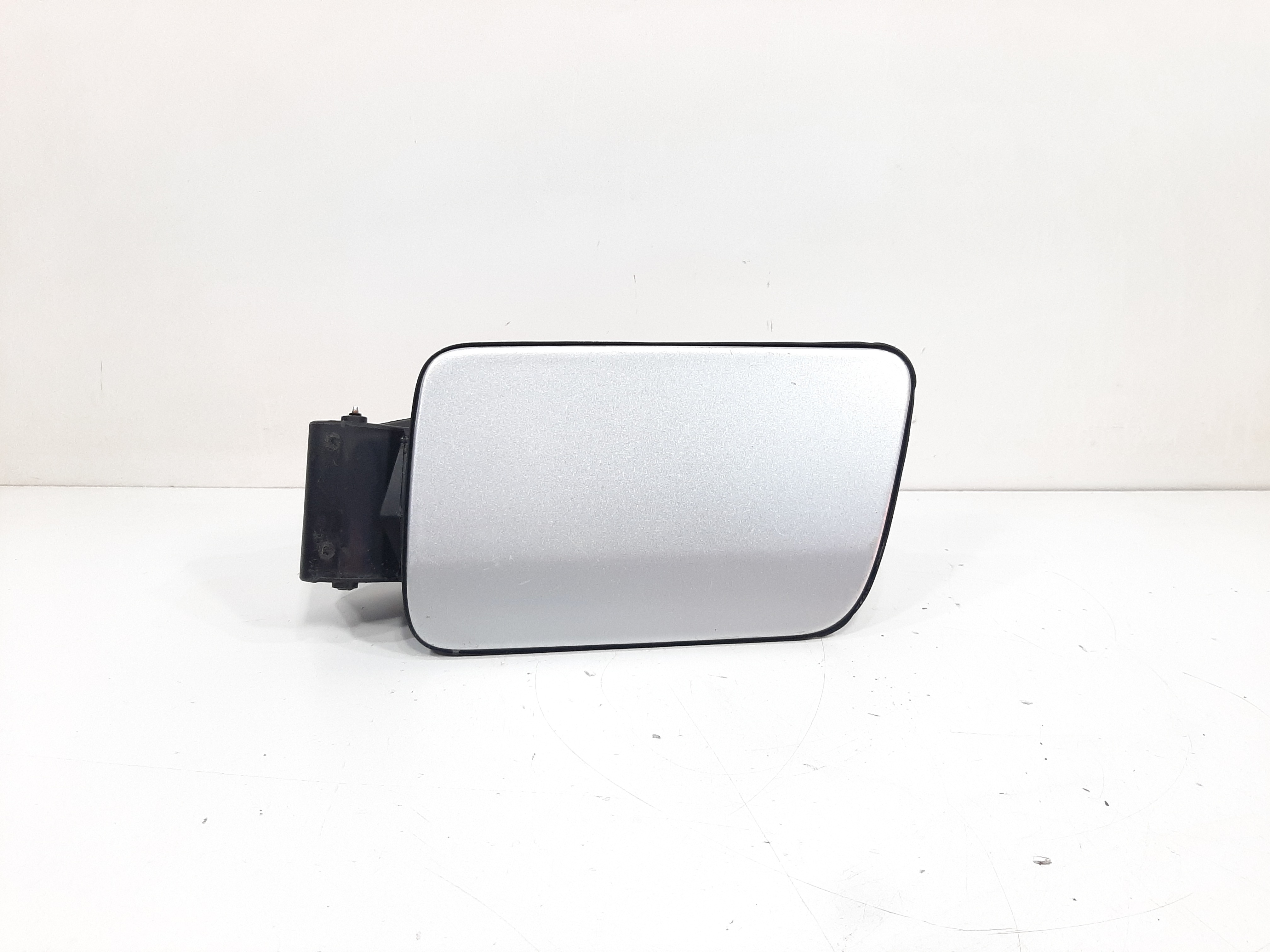 Portinhola Tanque Combustível Citroen C4 Pallas 2007 A 2013 8