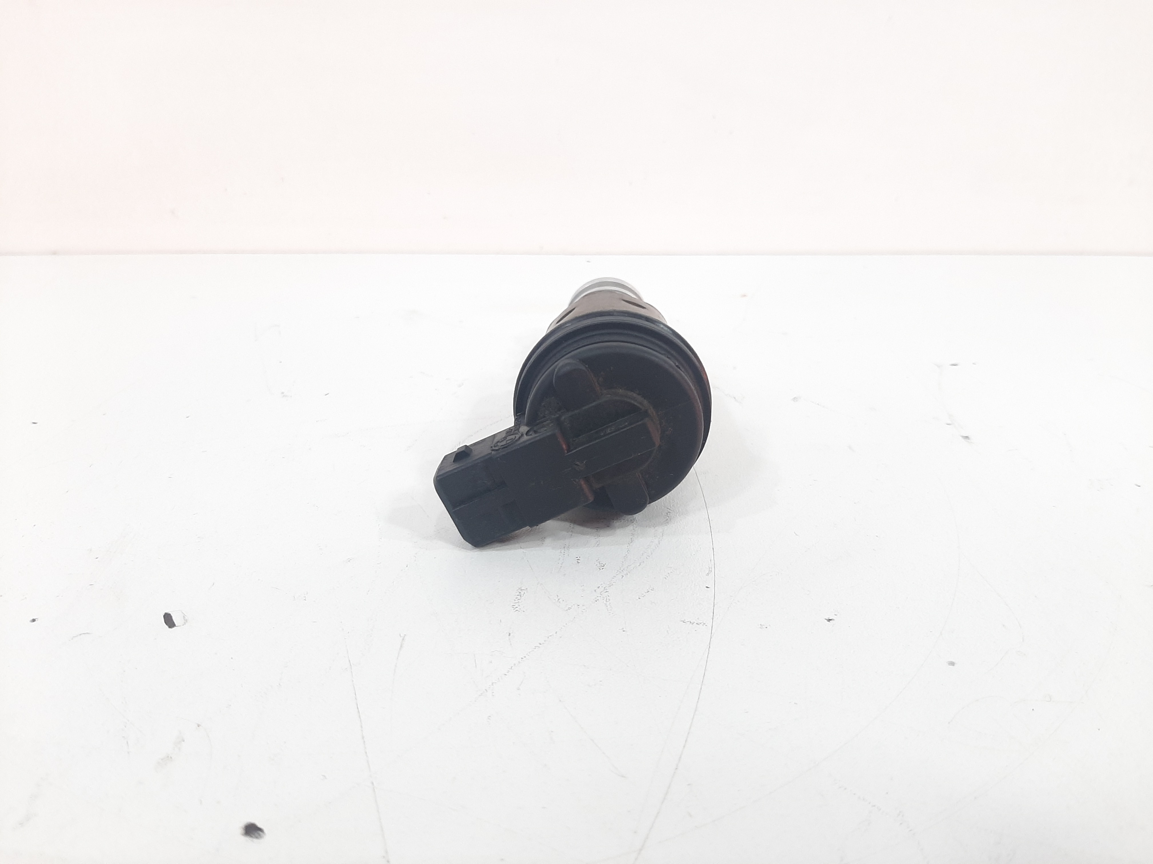 Válvula Solenoide Bmw 120i 320i 2.0 N46 Aspirado 2006 A 2012 6