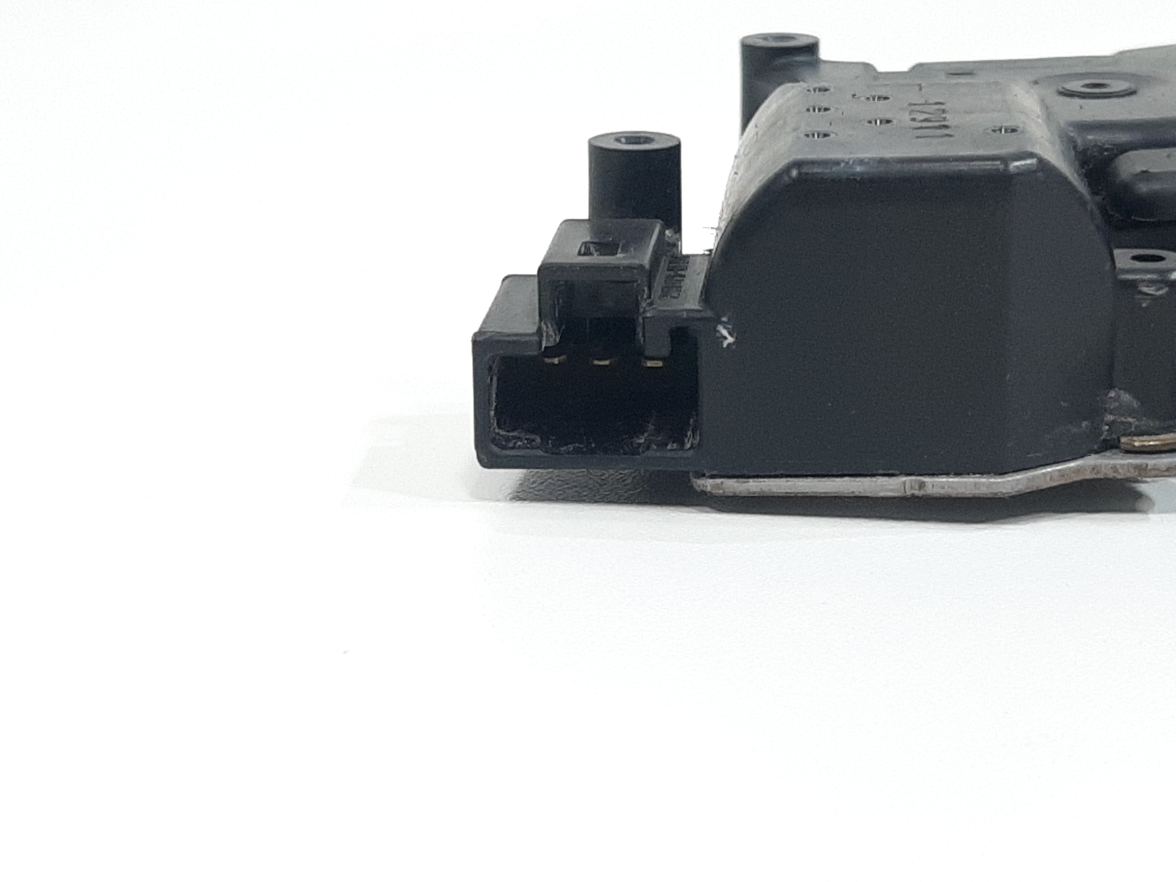 Fechadura Porta Malas Mitsubishi Lancer 2011 2012 A 2018 1