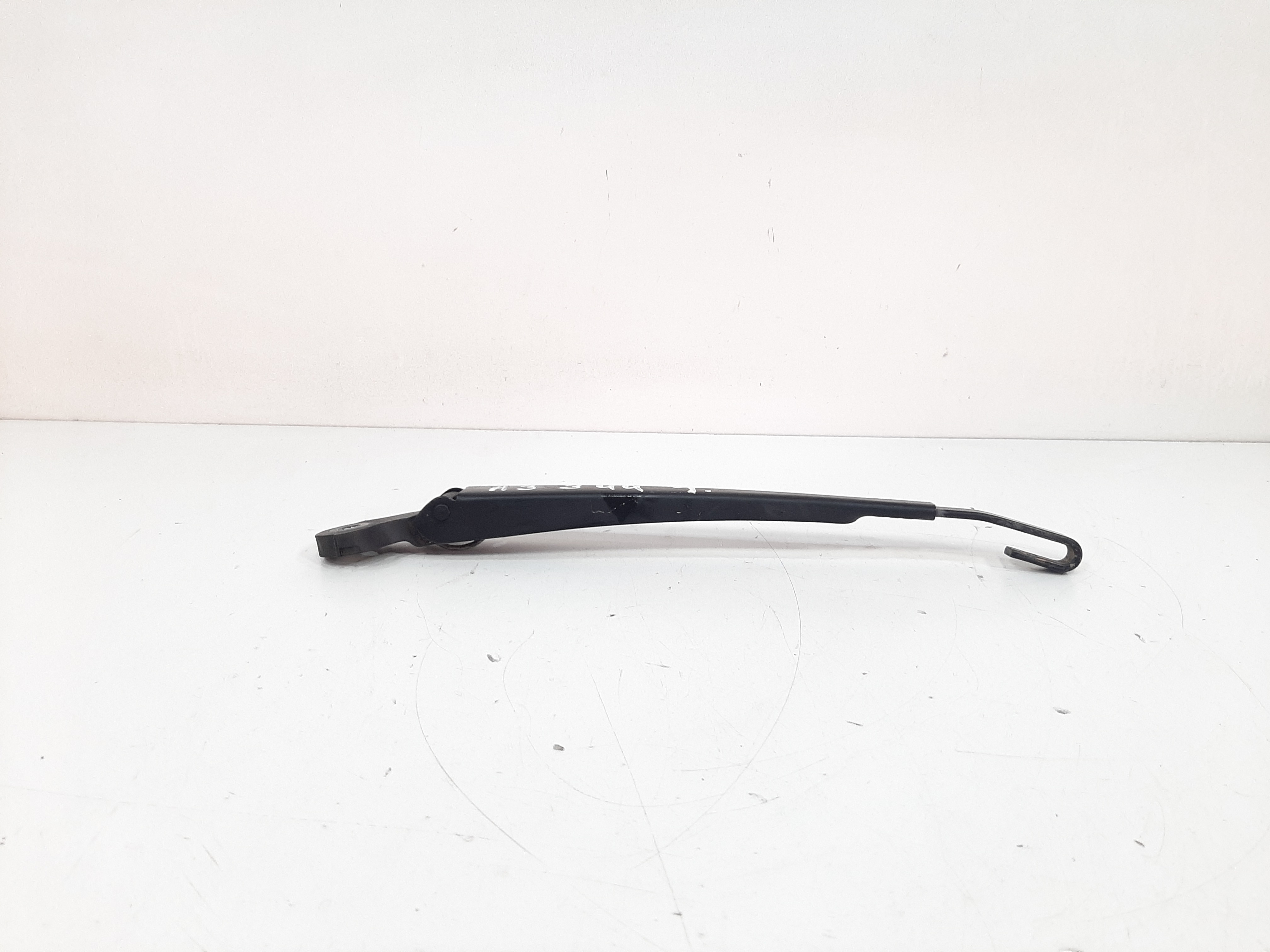 Braço Limpador Vidro Traseiro Audi A3 1997 1998 1999 A 2006 6