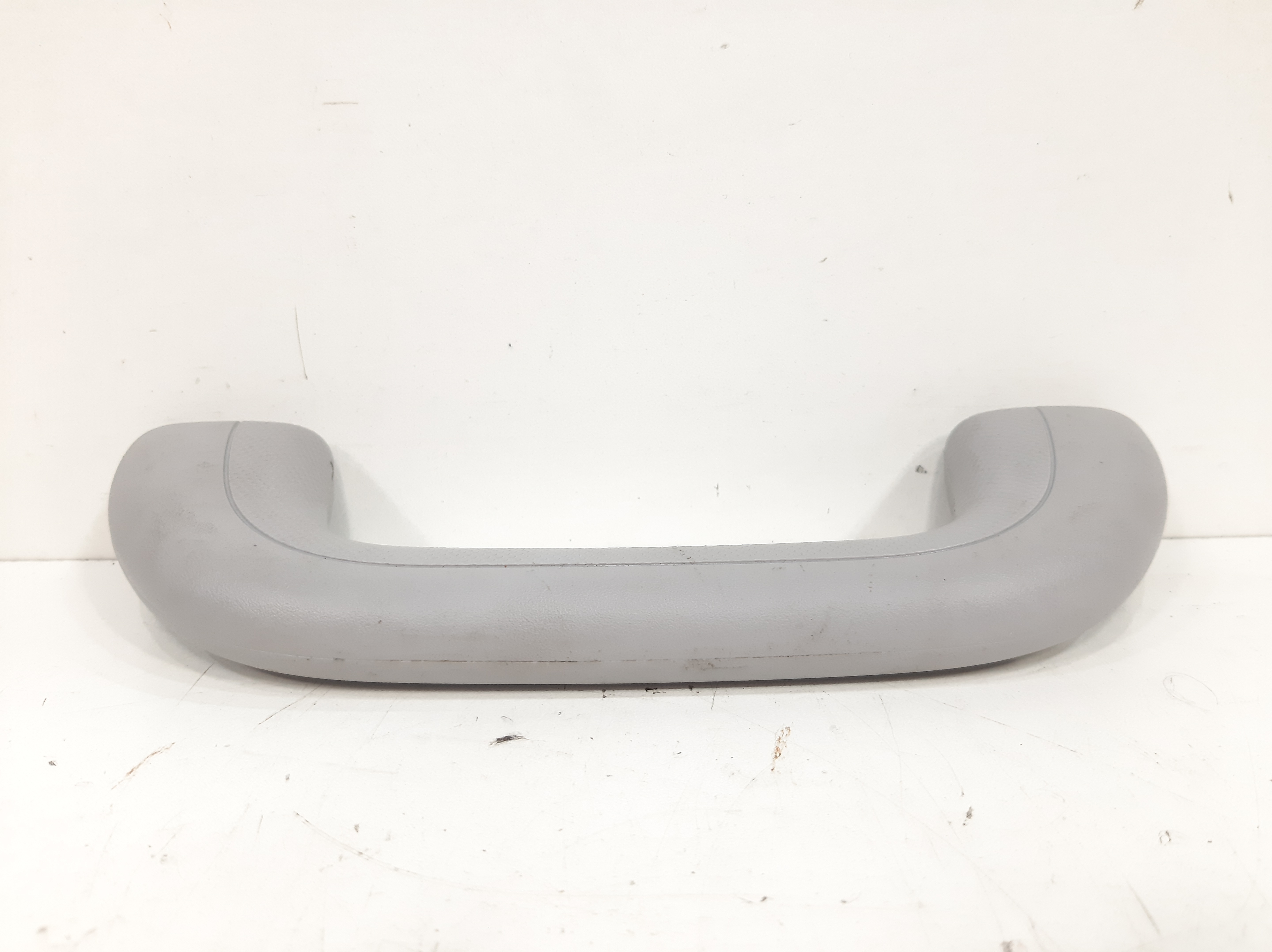 Alça Mão Teto Dianteira Direita Hyundai Santa Fé 2006 A 2013 2