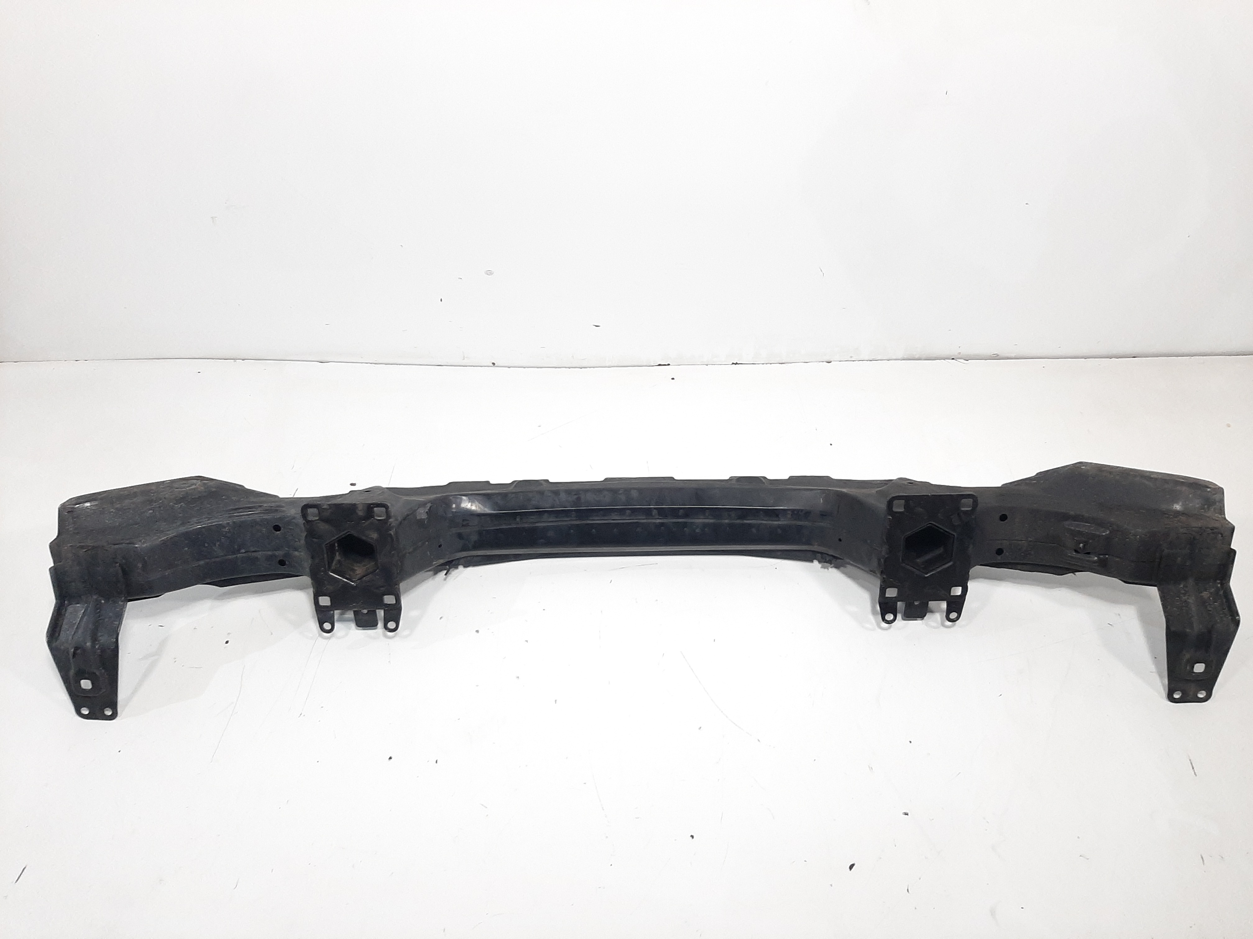 Alma Parachoque Dianteiro Bmw X5 E53 1999 2000 2001 A 2006 2
