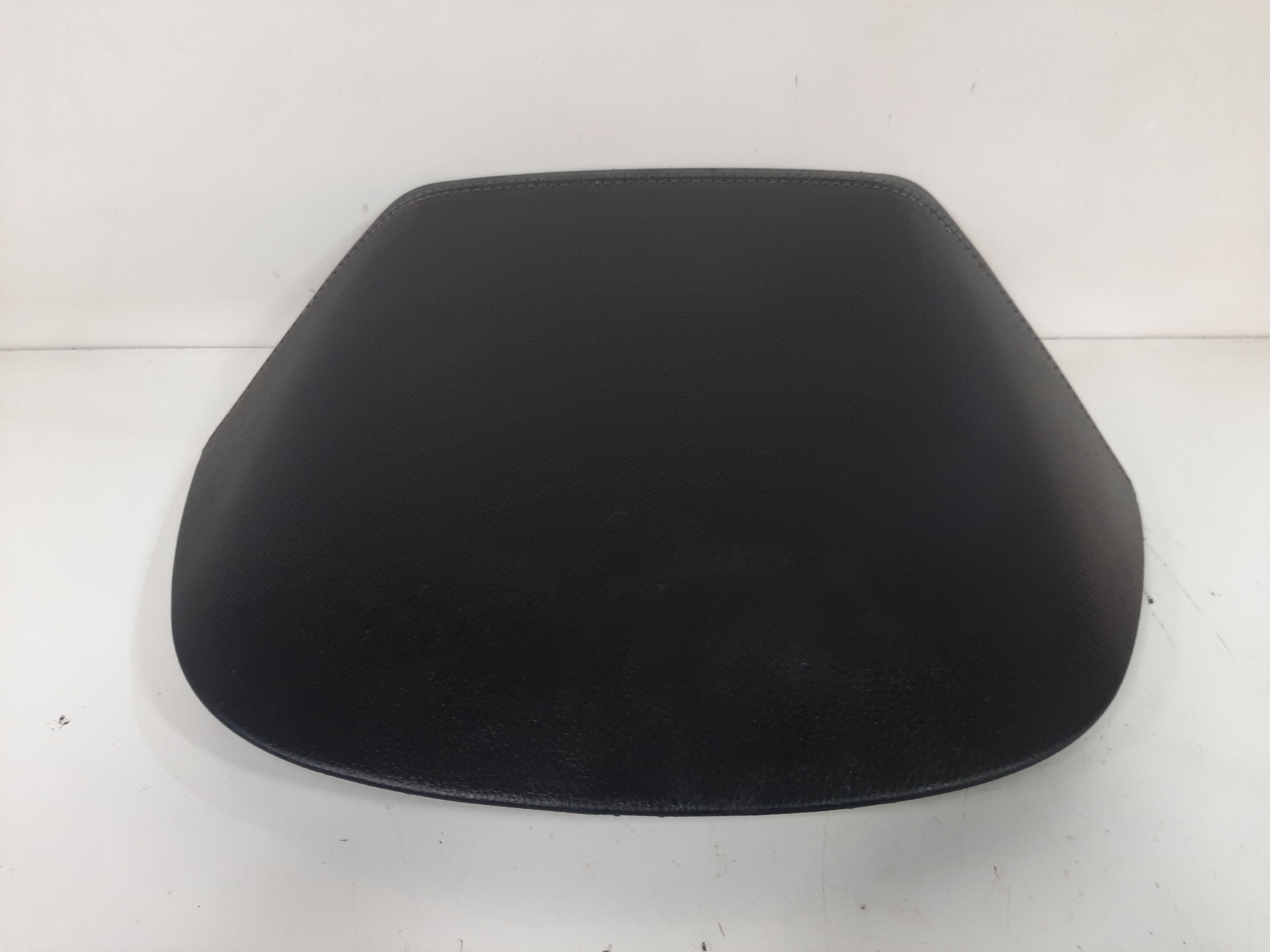 Moldura Painel Instrumentos Caoa Chery Tiggo 8 2019 A 2022 Preto 1
