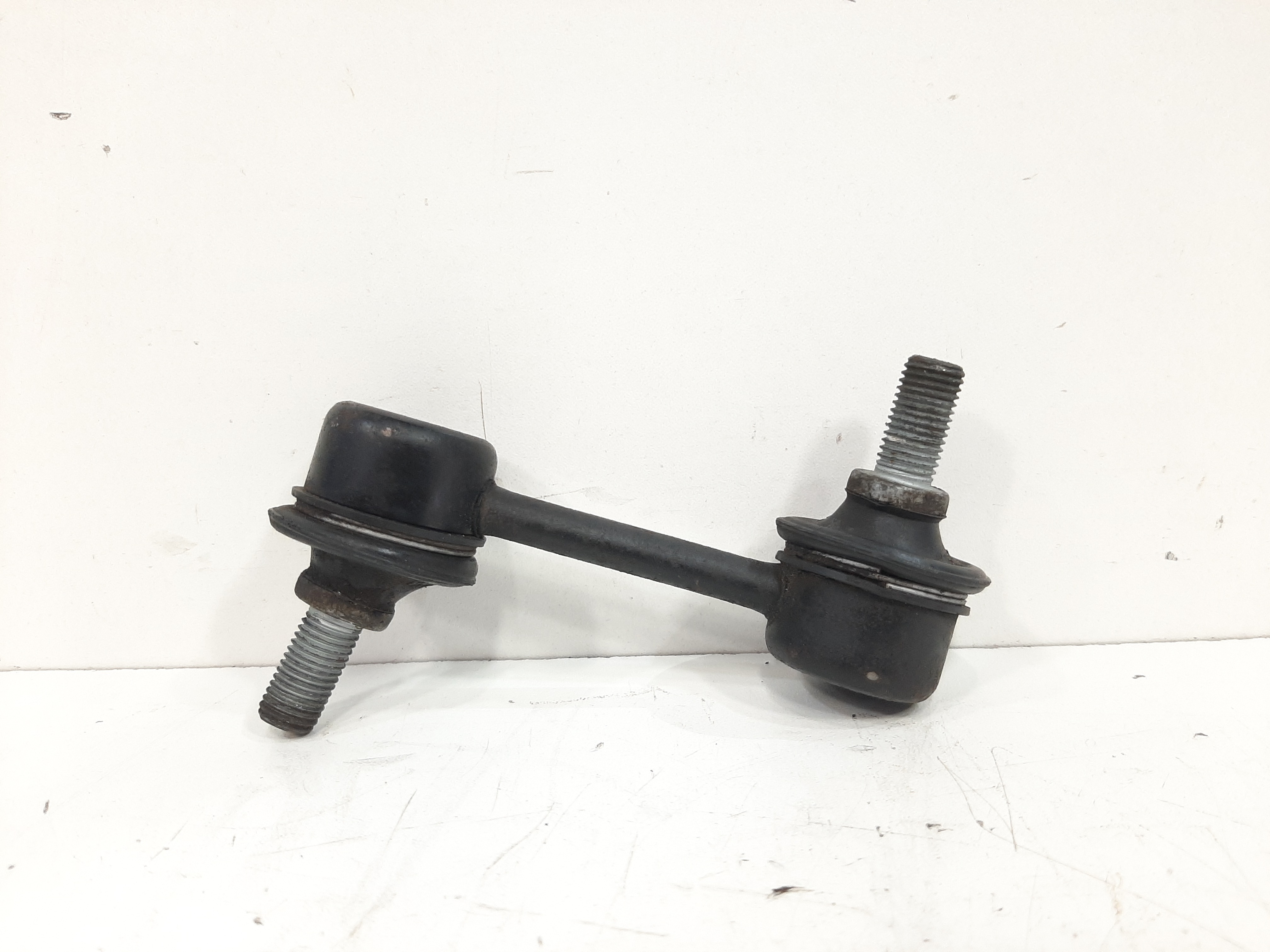 Bieleta Traseira Direita Hyundai Azera 3.3 2007 2008 A 2011 7