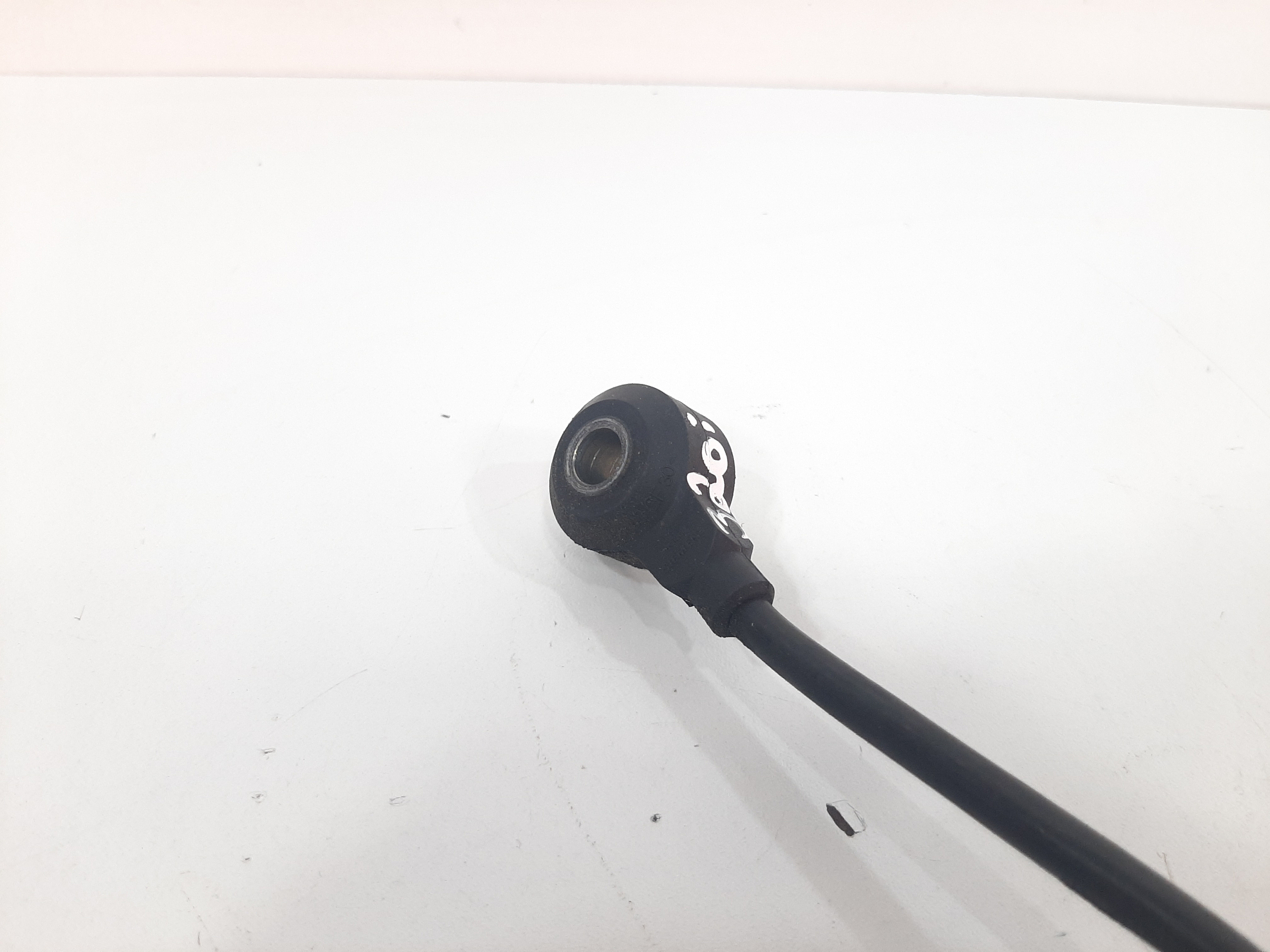 Sensor Detonação Bmw 120i 320i 2.0 N46 Aspirado 2006 A 2012 6