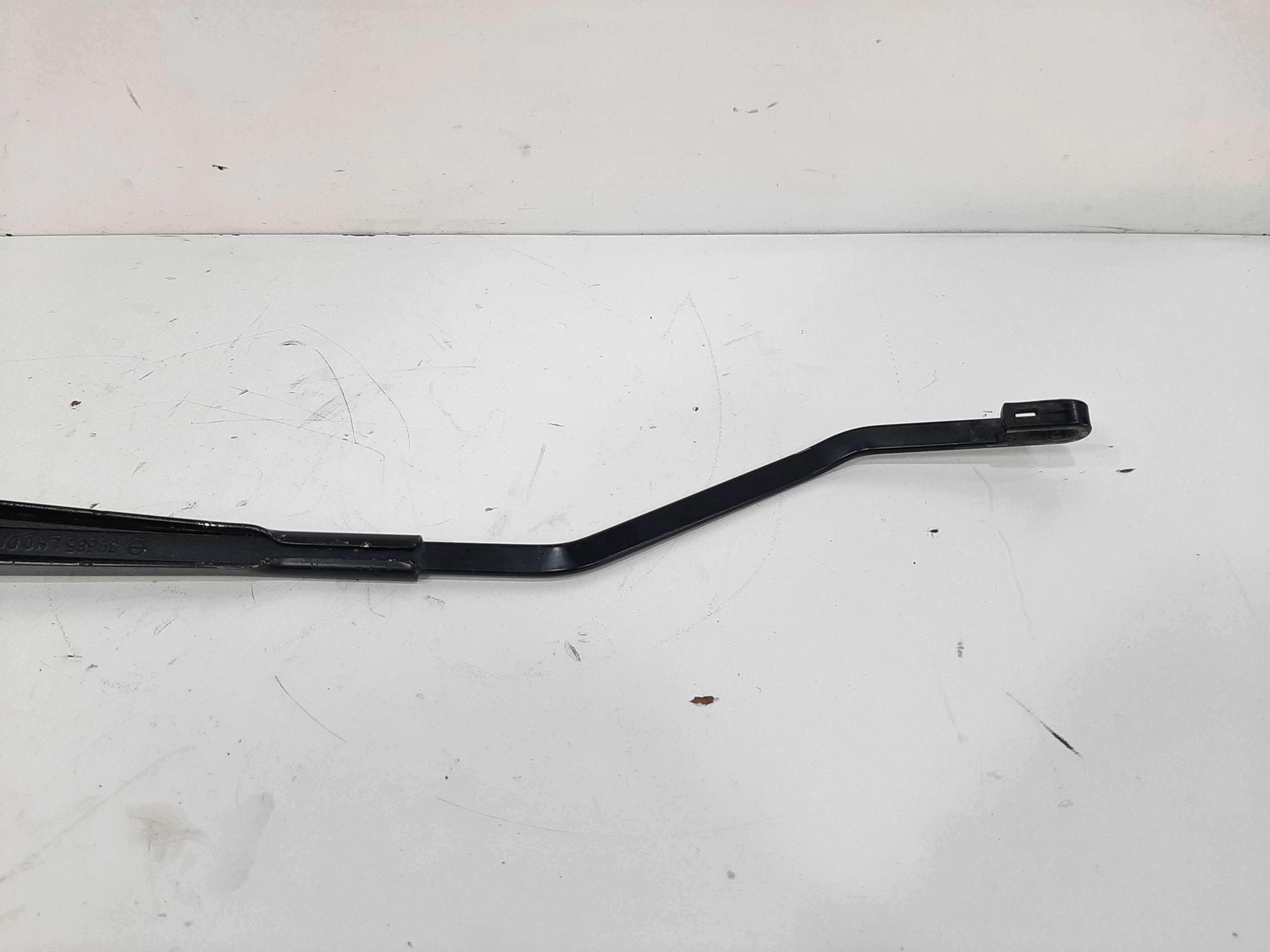 Haste Limpador Esquerdo Parabrisas Nissan Sentra 2008 A 2013 5