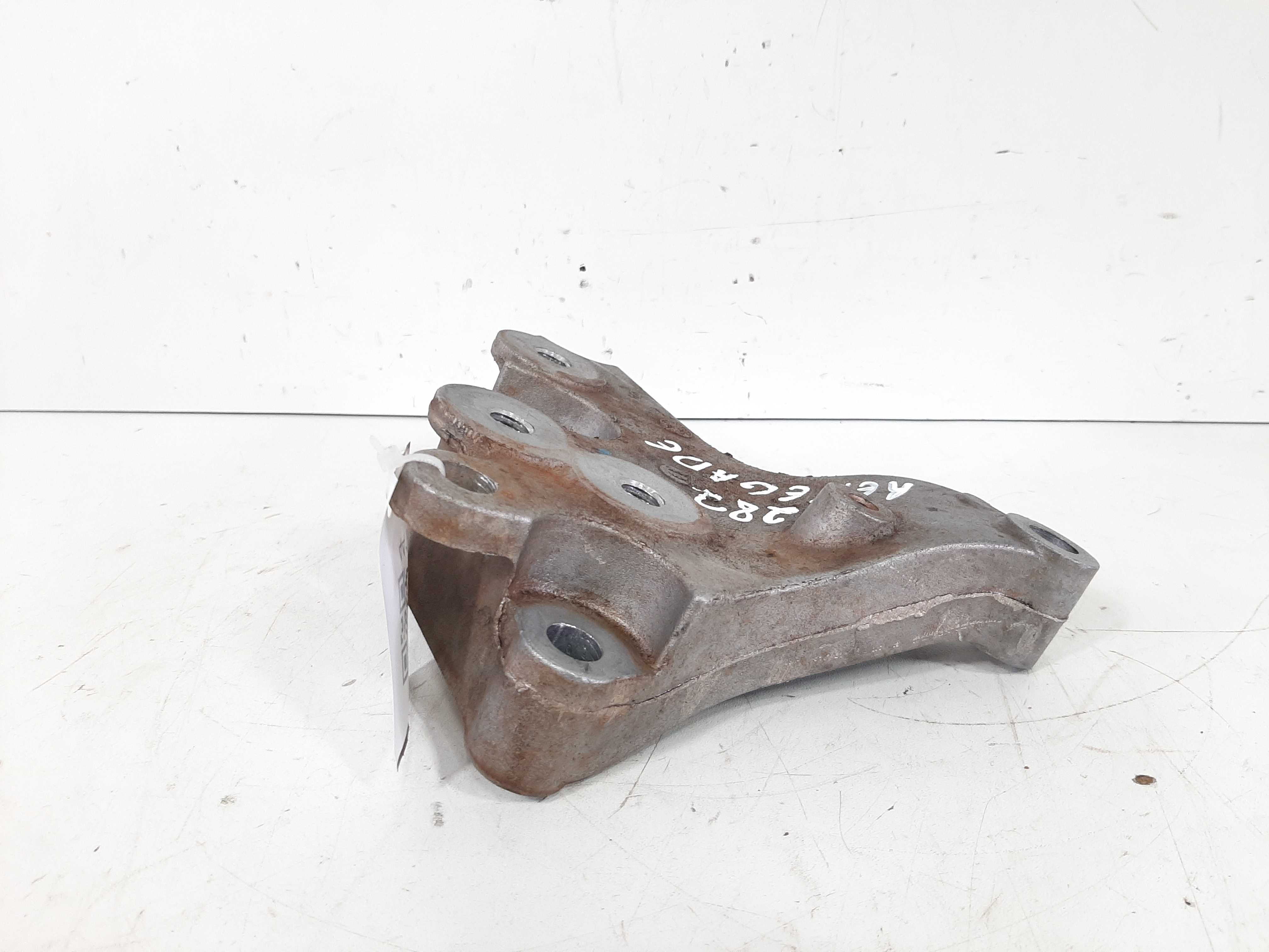 Suporte Coxim Motor Jeep Renegade Toro Compass 2016 A 2020 1