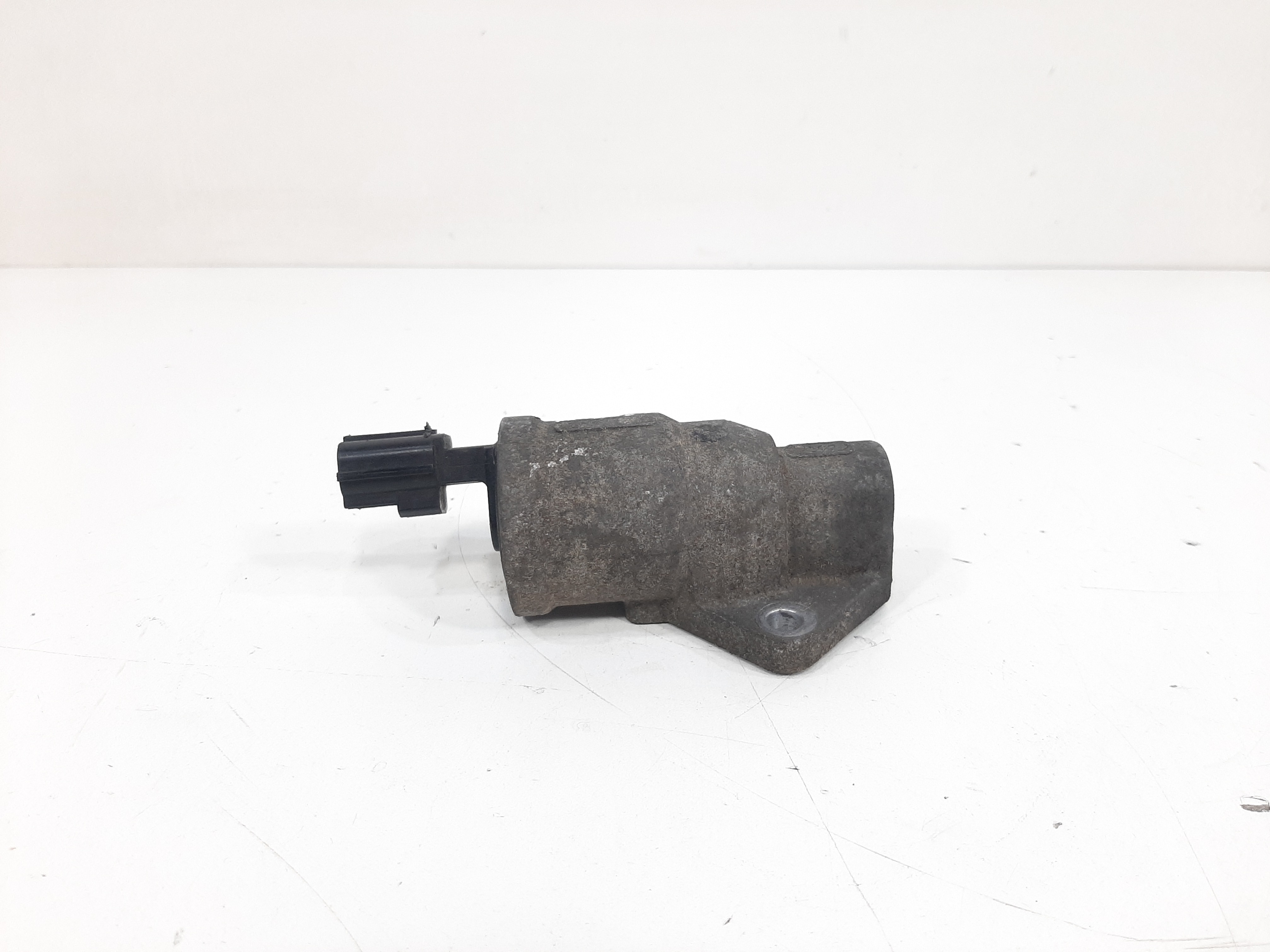 Atuador Marcha Lenta Ford Ka 1.0 1998 1999 2000 8