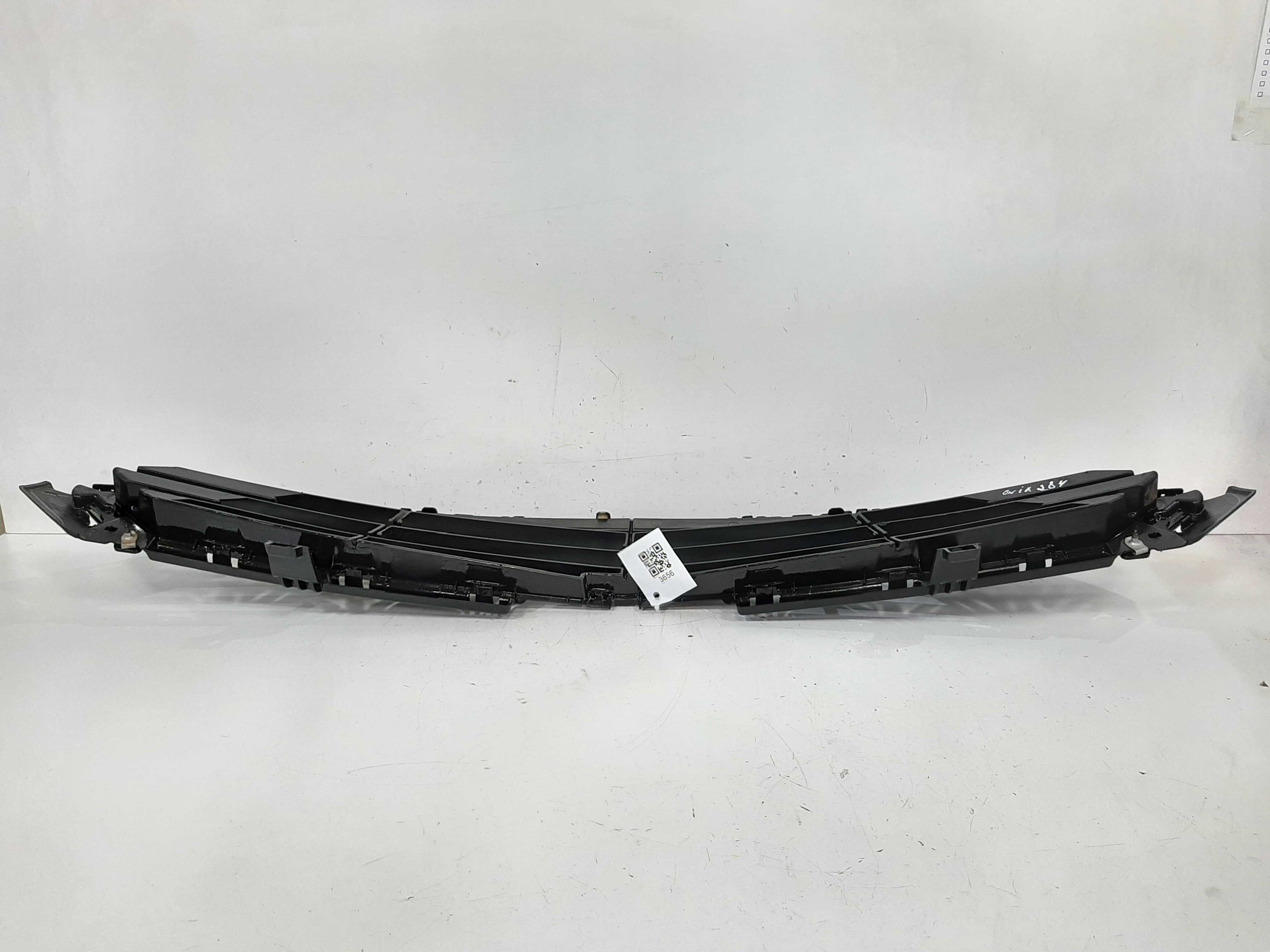 Grade Frontal Inferior Gm Onix Prisma 2013 2014 2015 A 2018 4