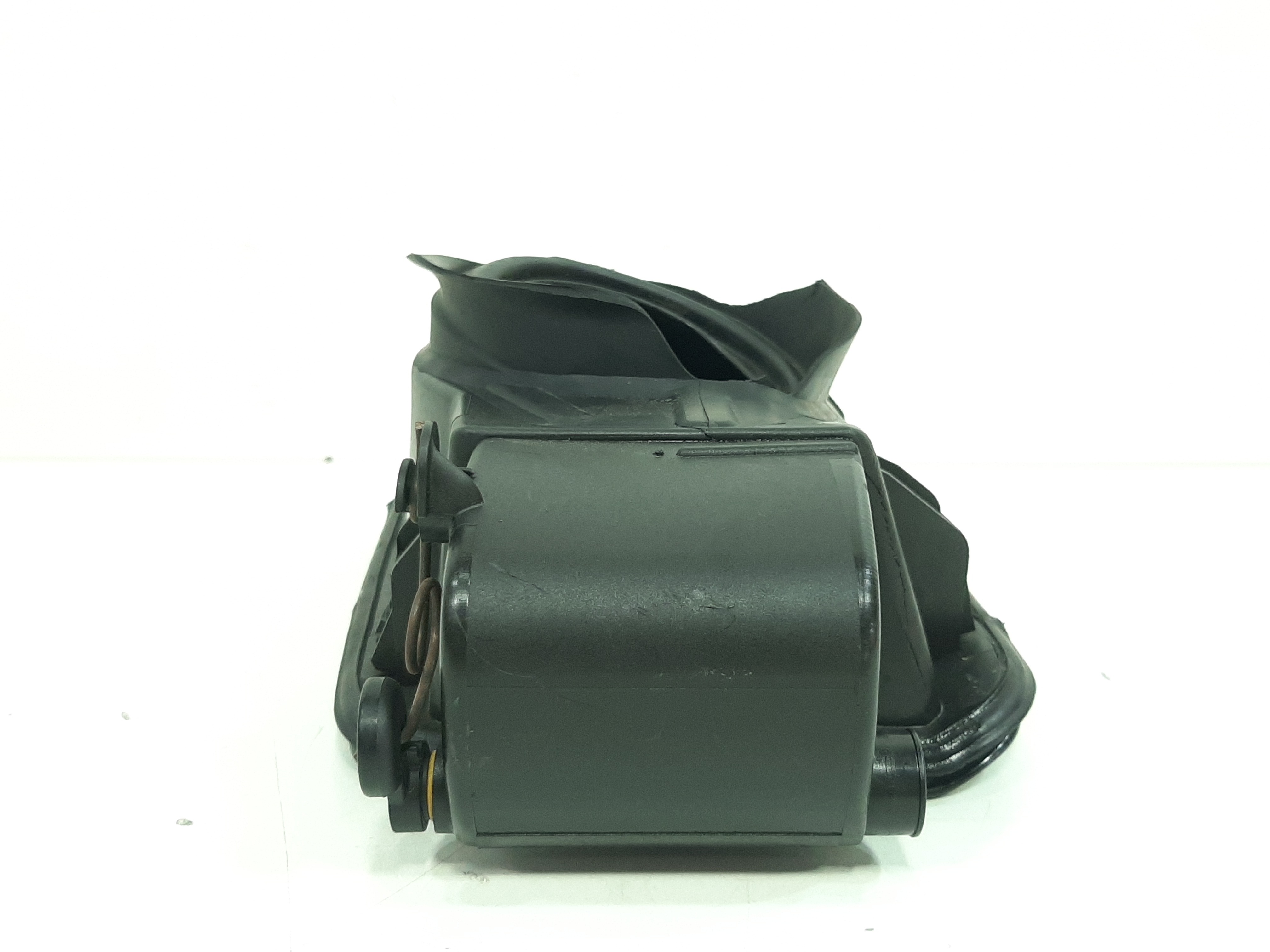 Tampa Portinhola Tanque Bmw 320i E90 2006 2007 2008 A 2012 3