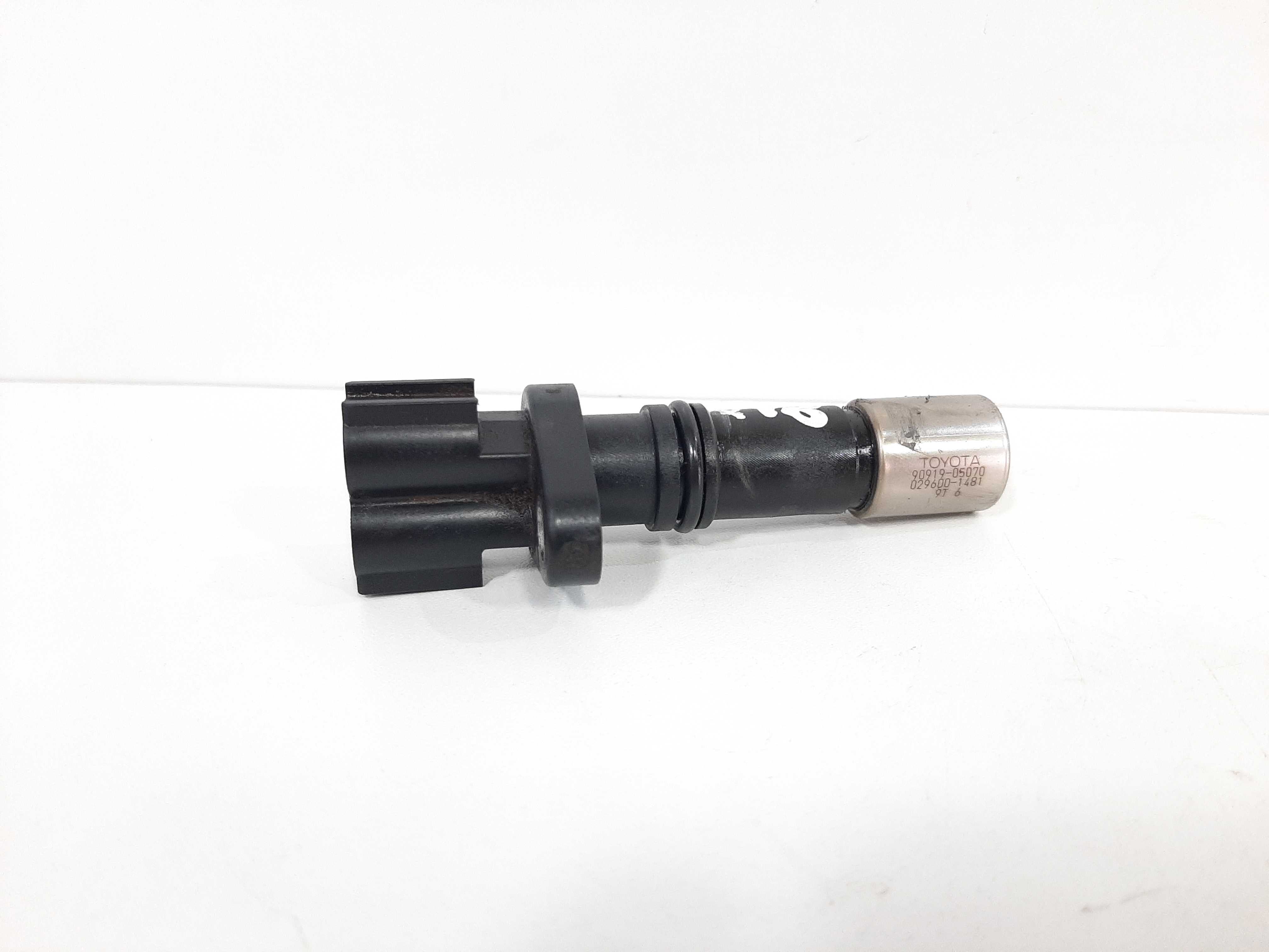 Sensor Rotação Toyota Corolla Xei 2.0 2014 2015 2016 2017 1