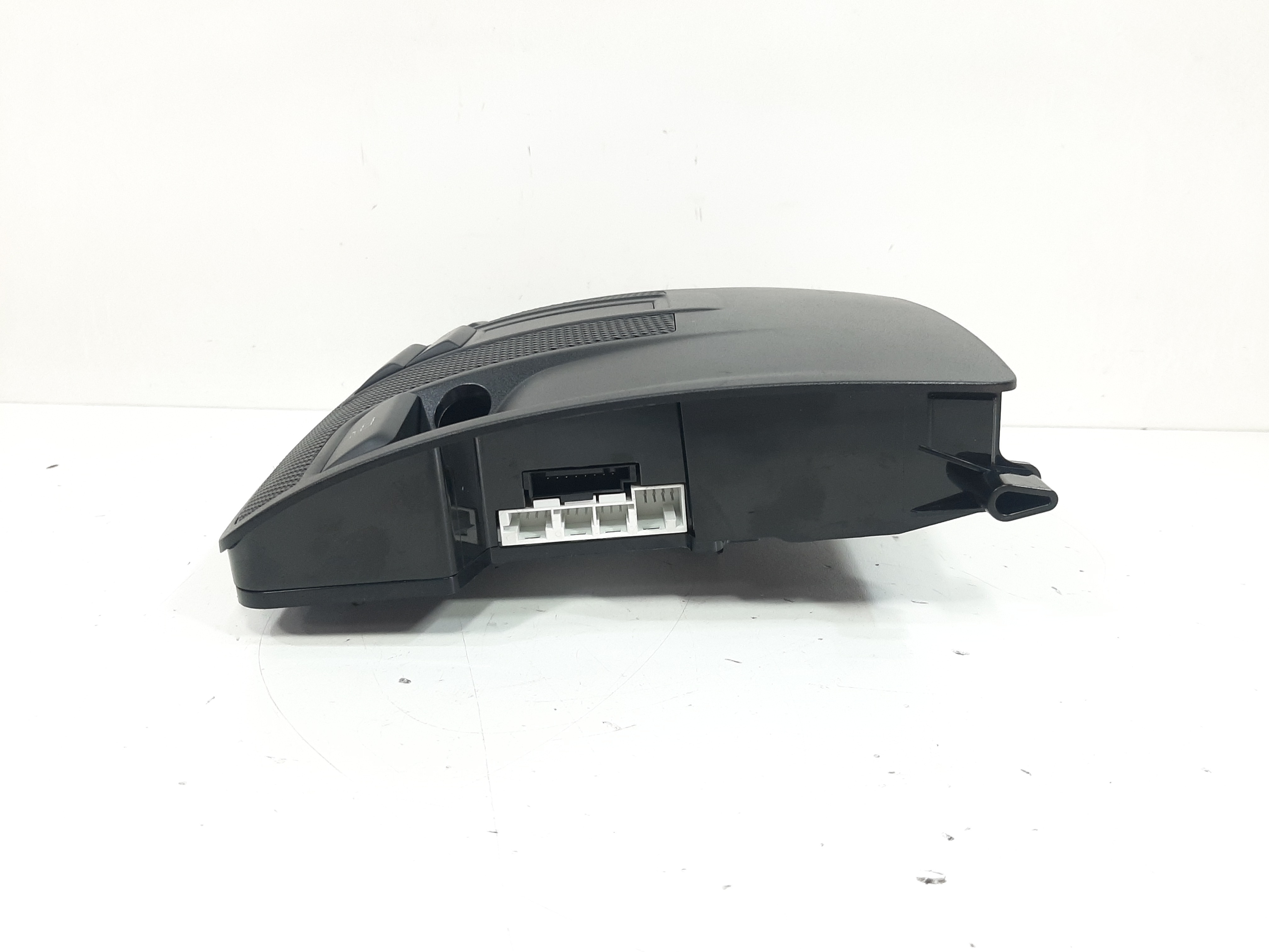Luz Teto Dianteira Mercedes Benz A200 W176 2013 2014 A 2018 3