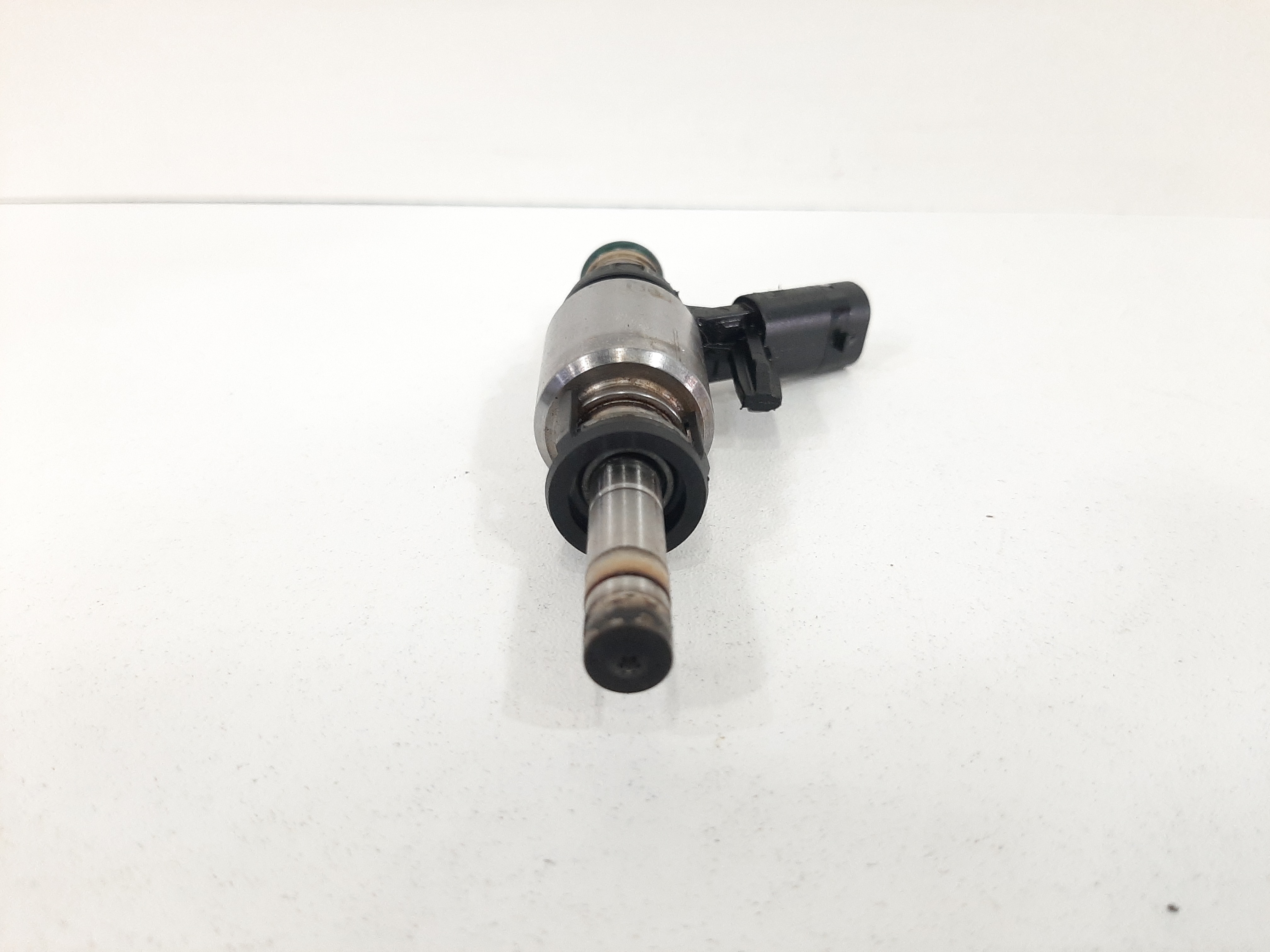 Bico Injetor Vw Jetta 2.0 Tsi Gasolina 2011 A 2017 06l906a04 3