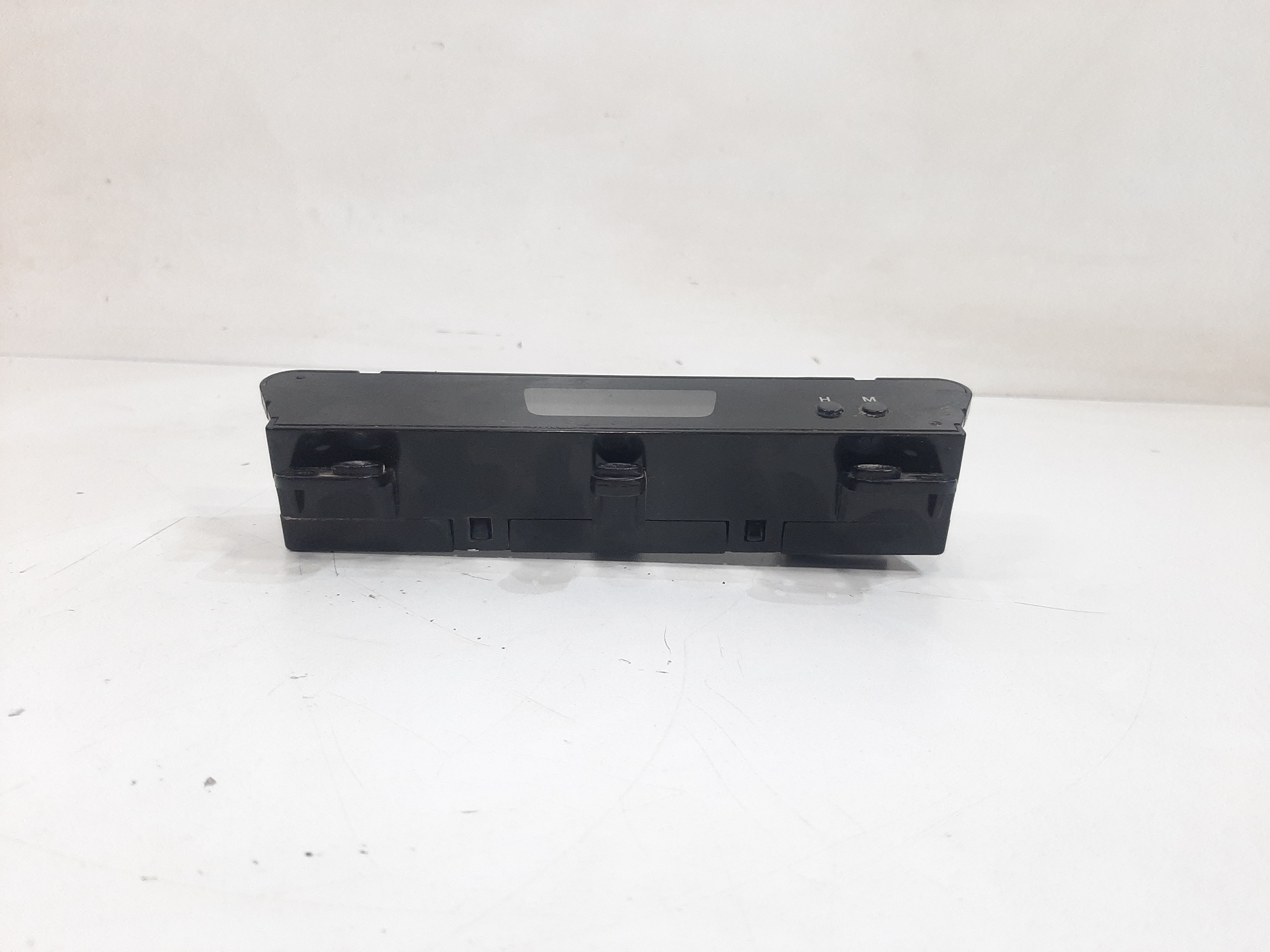 Computador Bordo Painel Kia Cerato Sx3 2009 A 2013 1m3007350 5