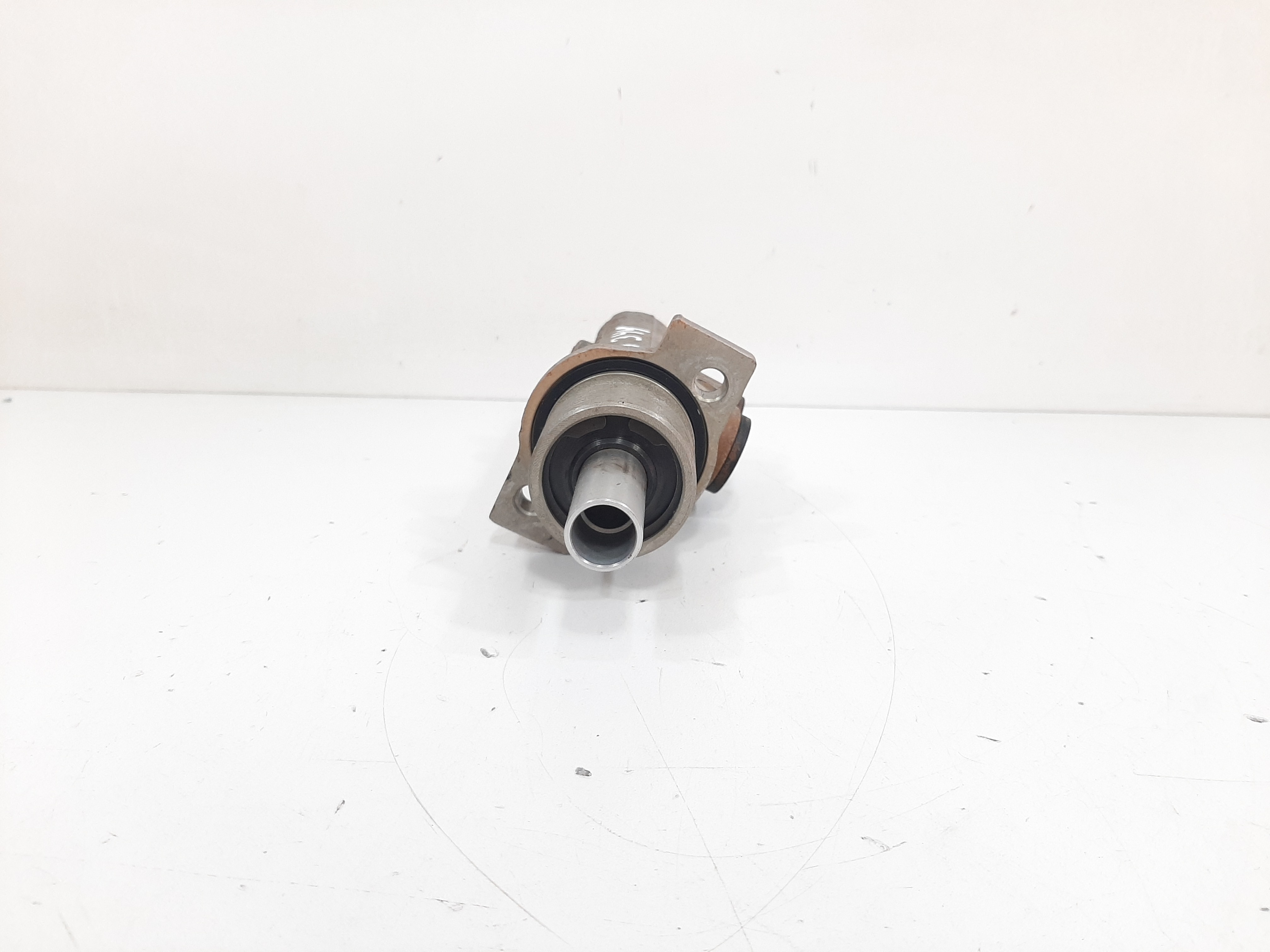 Cilindro Mestre Audi A3 1.8t 20v 1997 1998 A 2006 Vw Golf 5