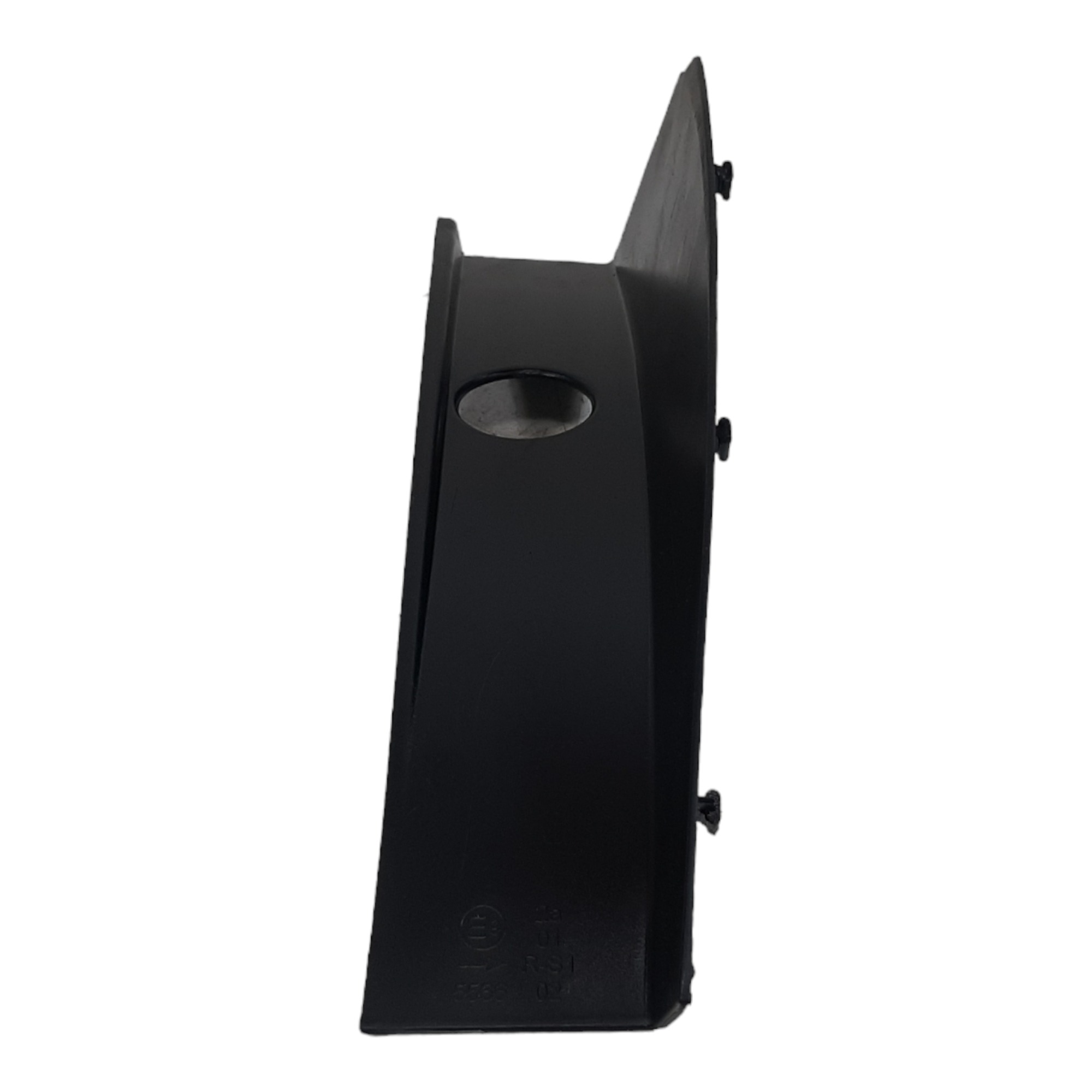 Suporte Direito Luz Porta Malas C4 Picasso 2009 2010 A 2014 3