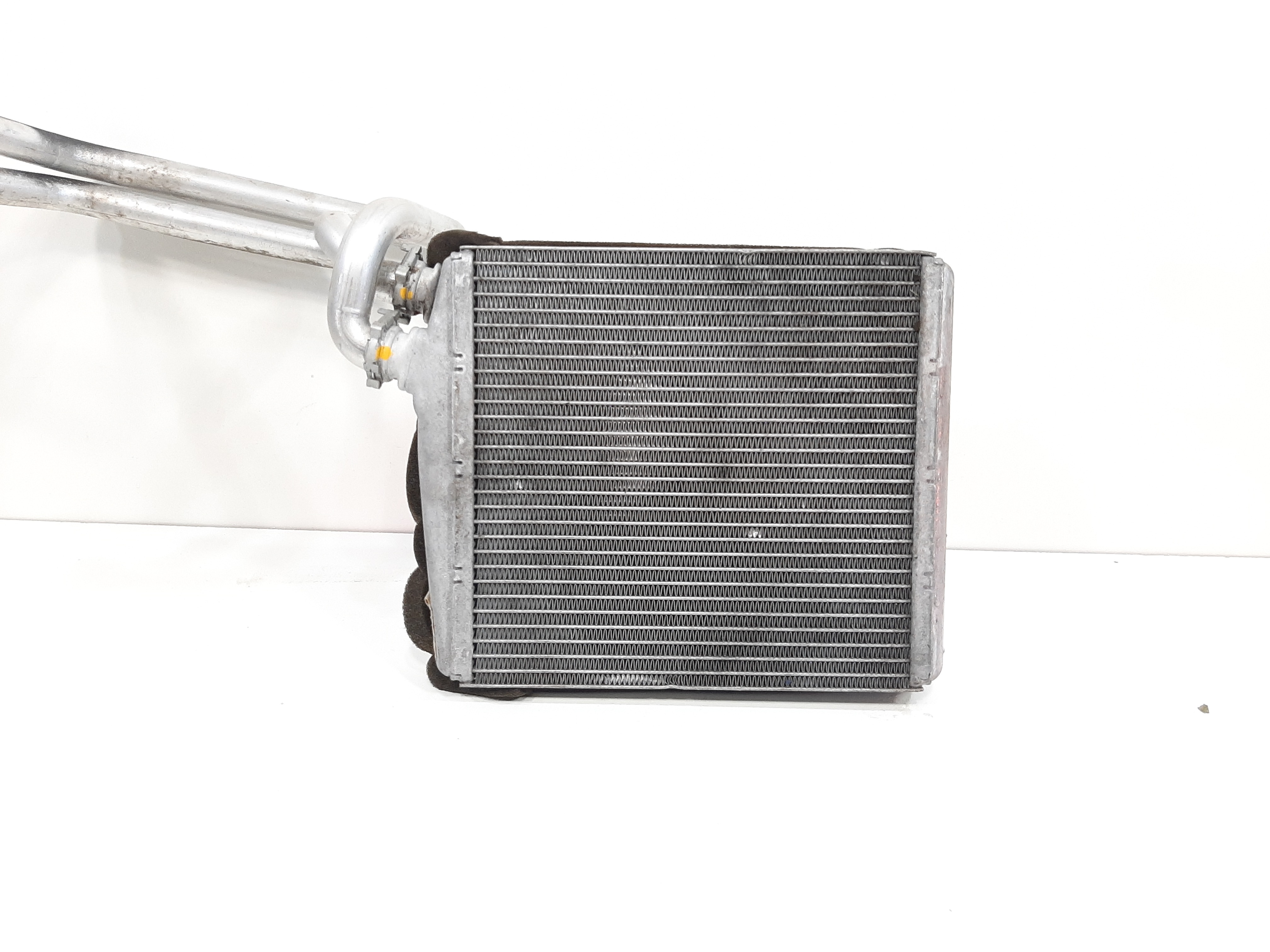 Radiador Ar Quente Land Rover Freelander 2 3.2 2007 A 2012 4