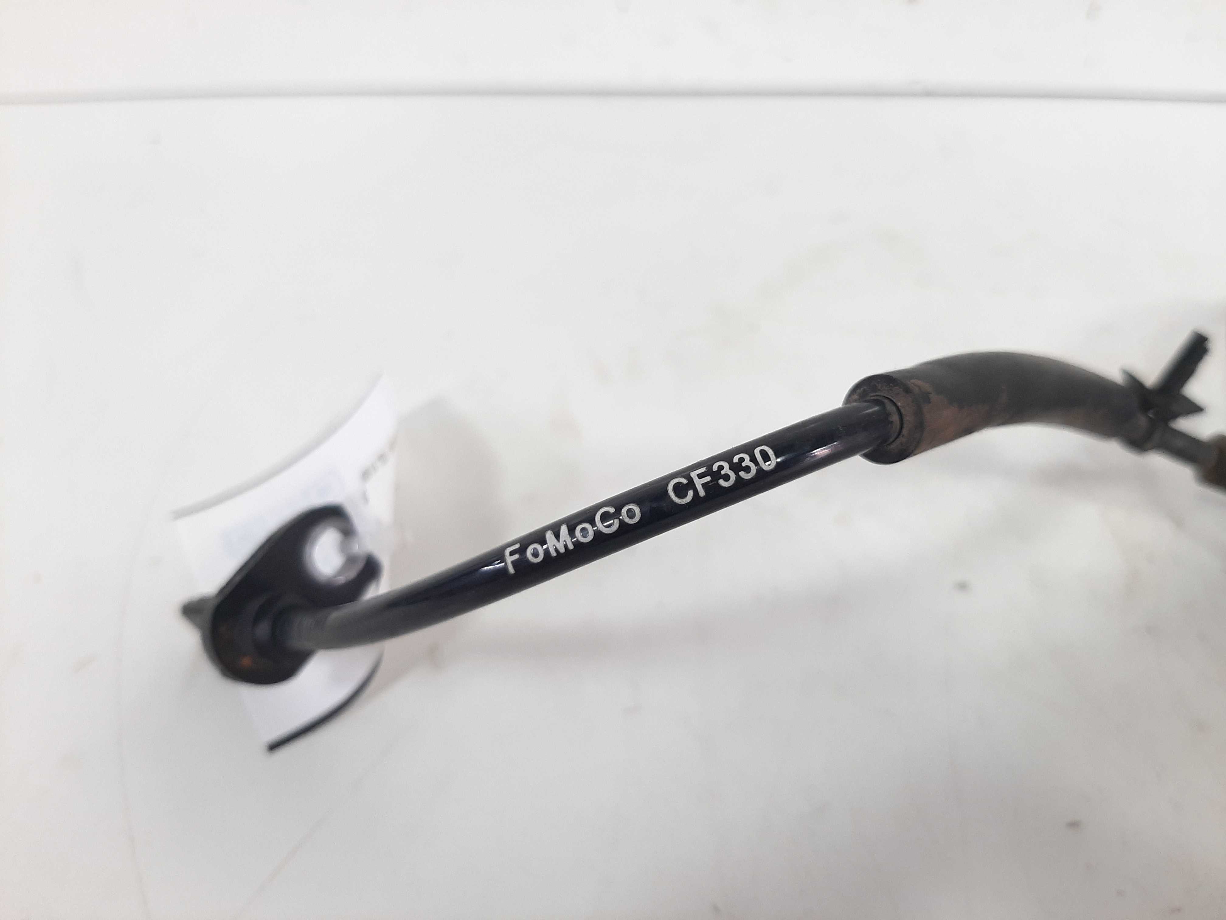 Sensor Abs Dianteiro Direito Ford Ecosport 2013 2014 A 2017 7