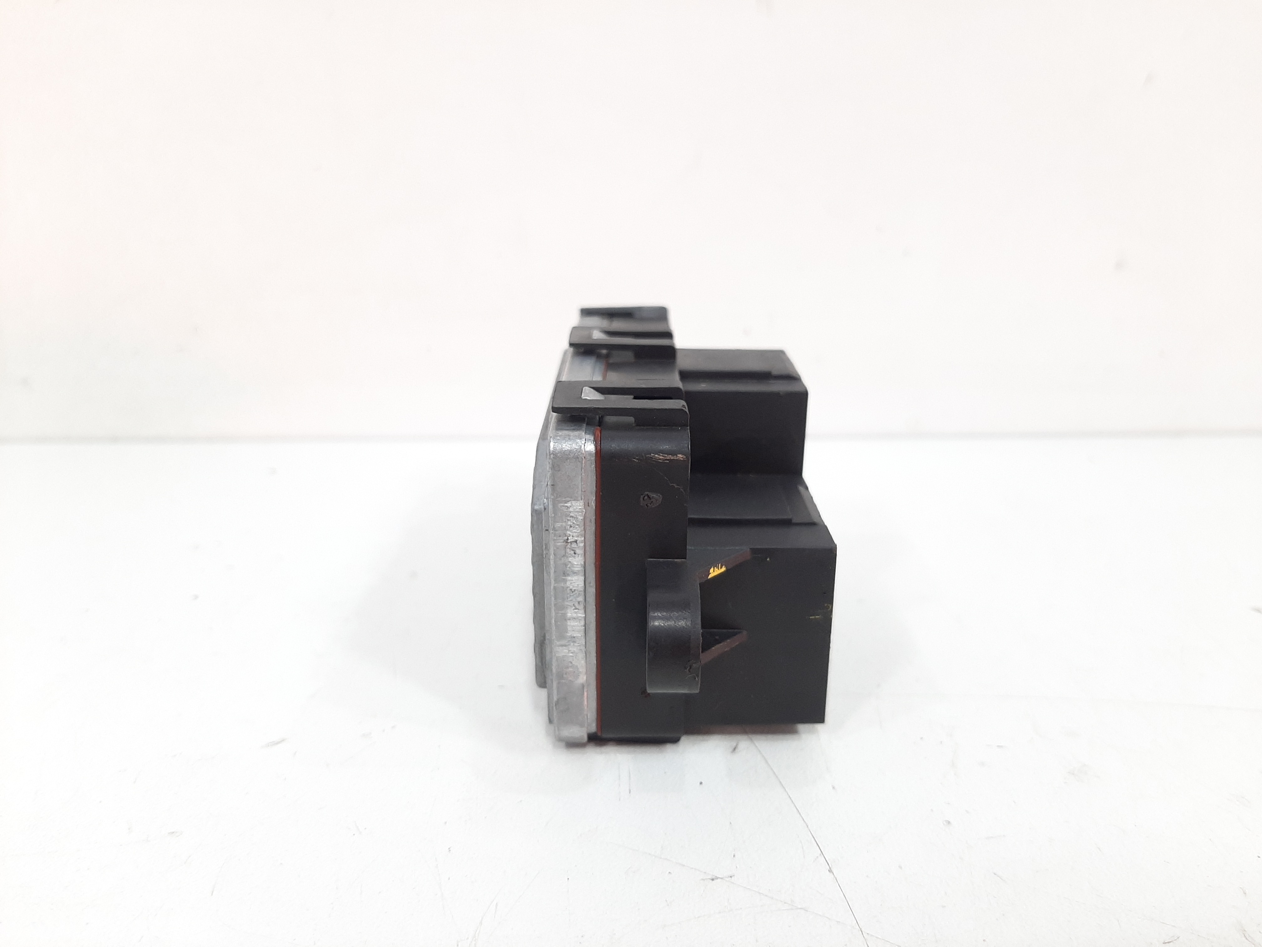 Módulo Controle Ventilação Ford Focus 2014 2015 2016 A 2018 1