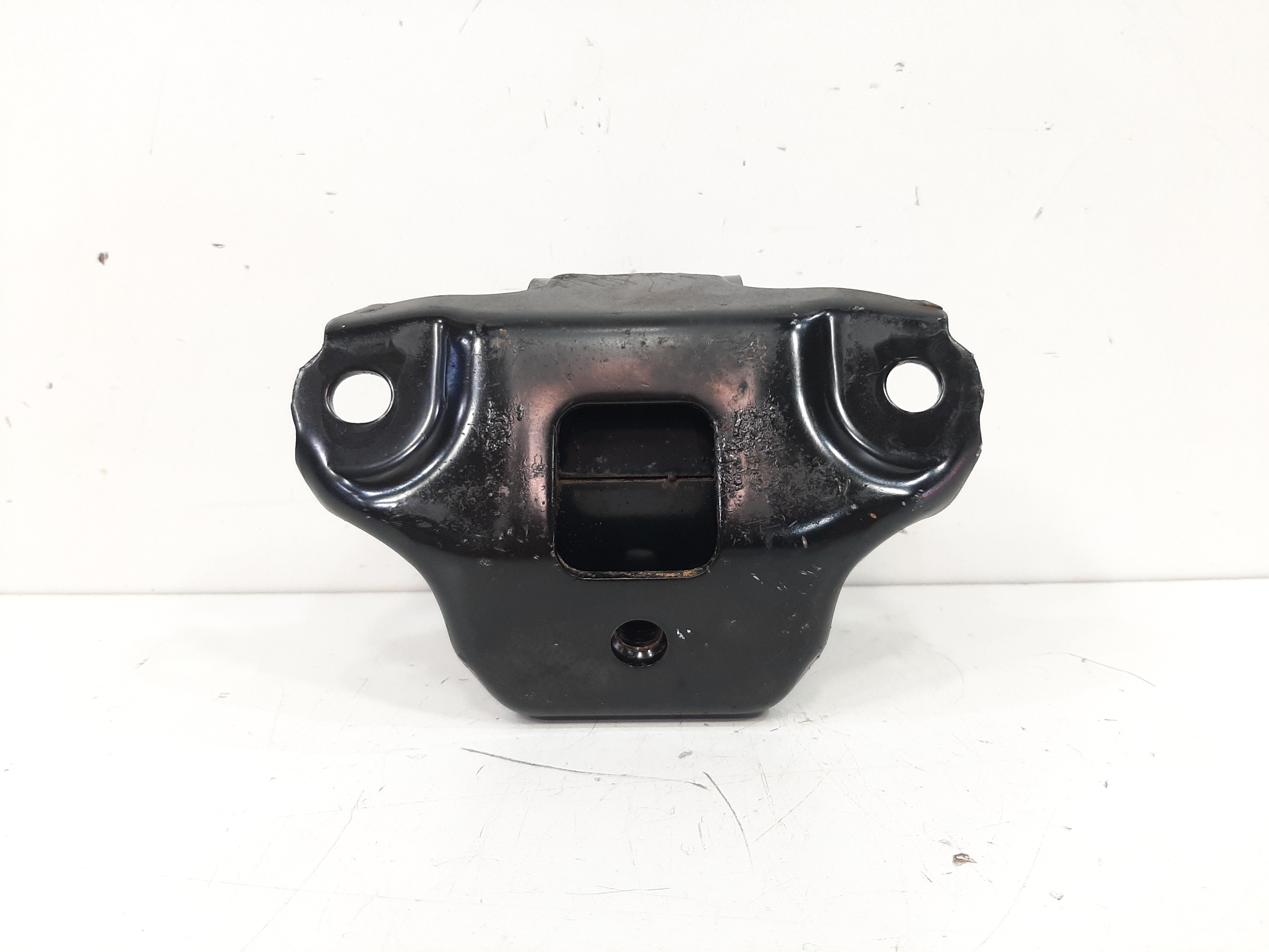 Coxim Frontal Caixa Cambio Kia Cerato Koup Aut. 2011 A 2013 1