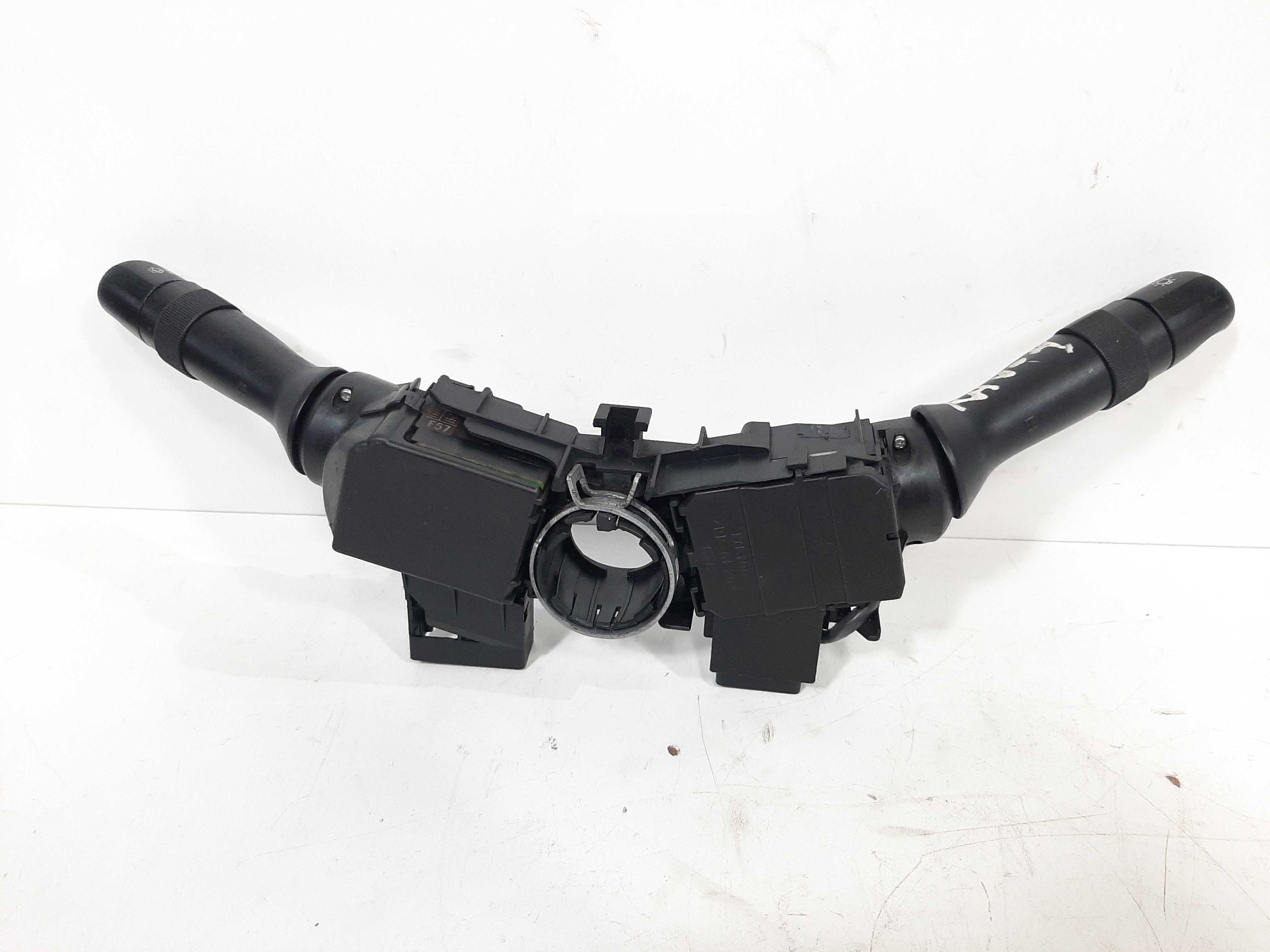 Chave Seta Limpador Parabrisas Toyota Rav4 2006 2007 A 2011 9