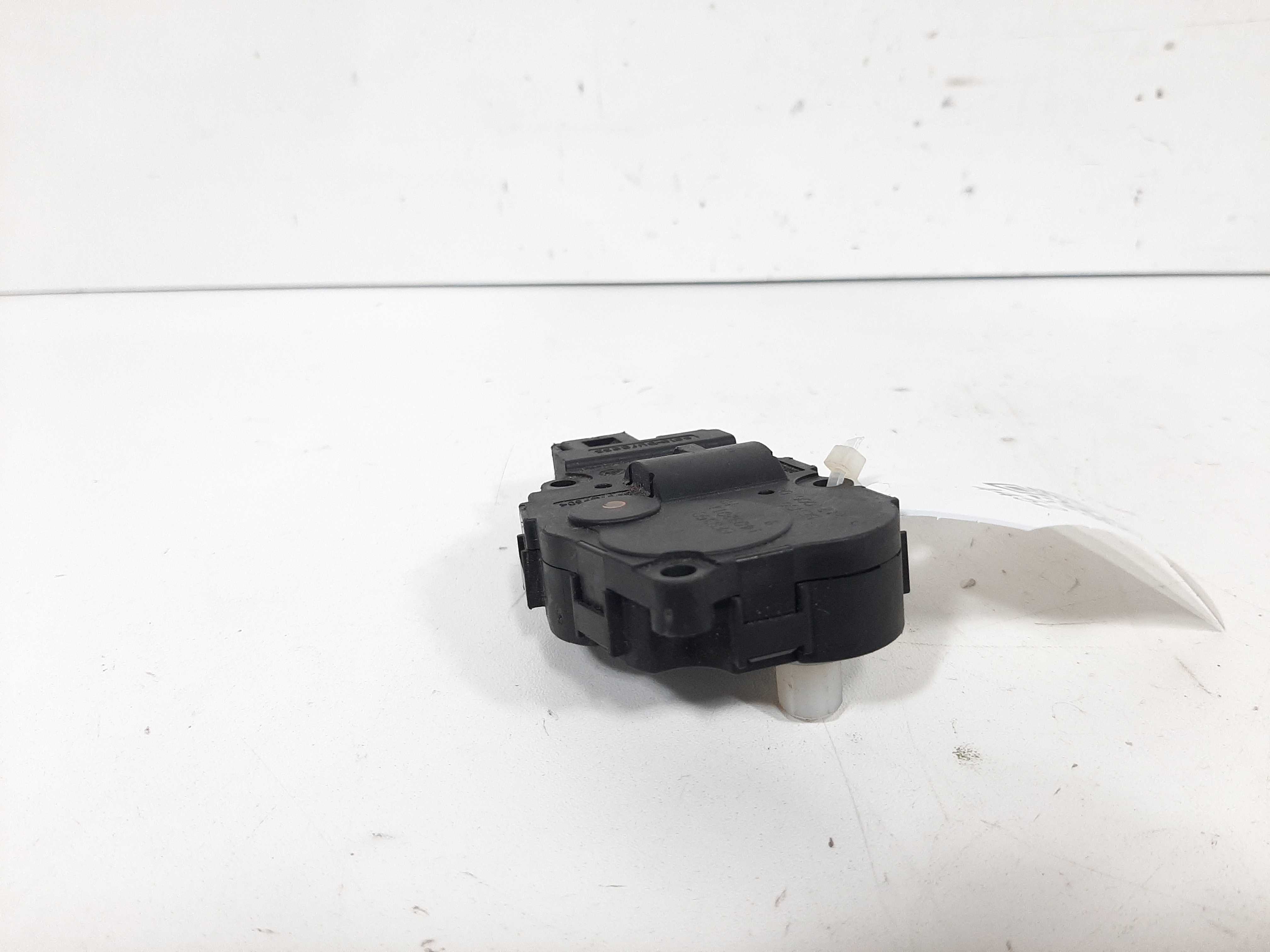 Motor Atuador Caixa Ar Bmw 320i X1 Z4 2008 2009 2010 A 2014 8