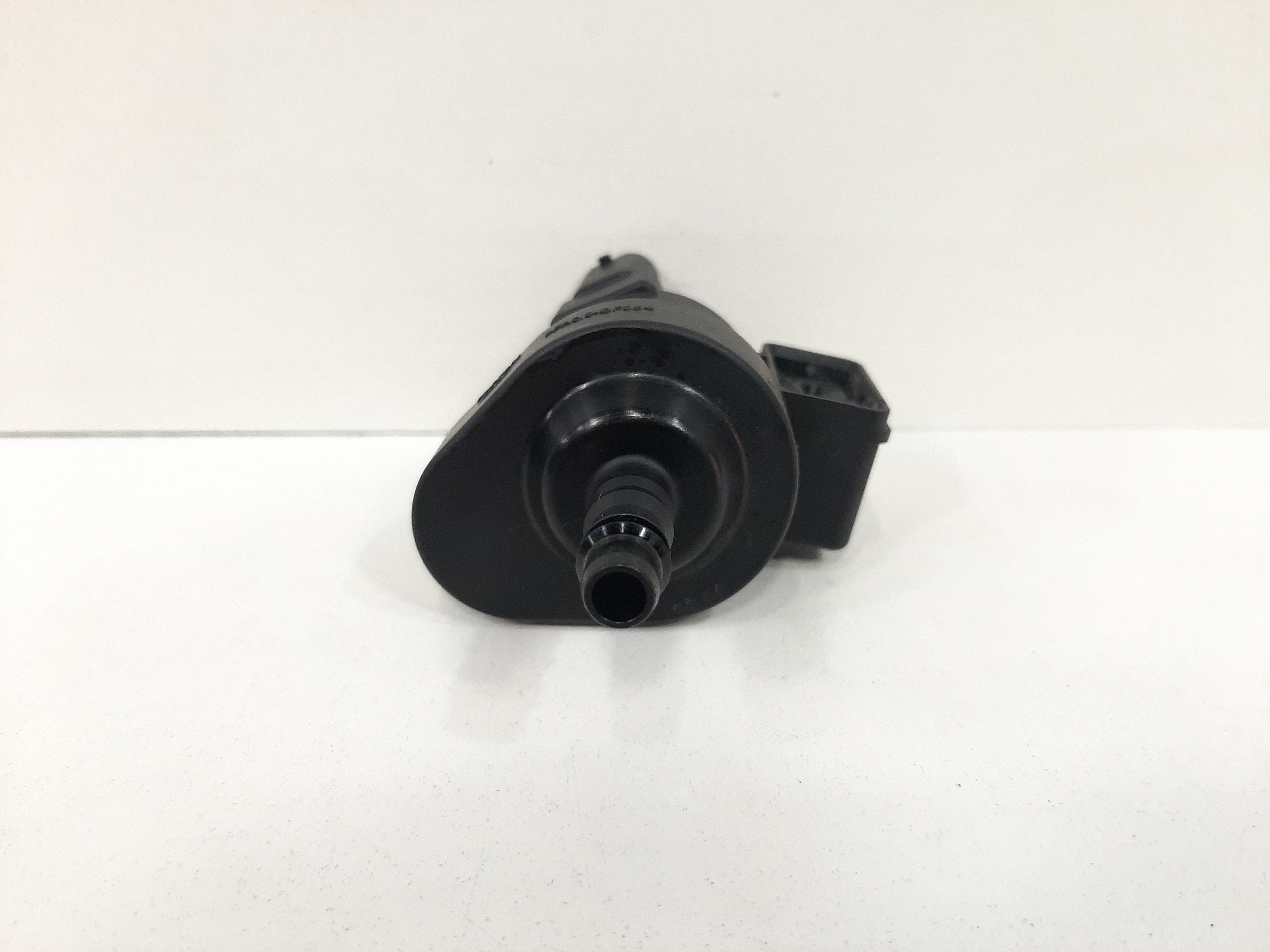 Válvula Canister Vw Jetta 2.0 Tsi Golf 2011 A 2017 06h906517 5