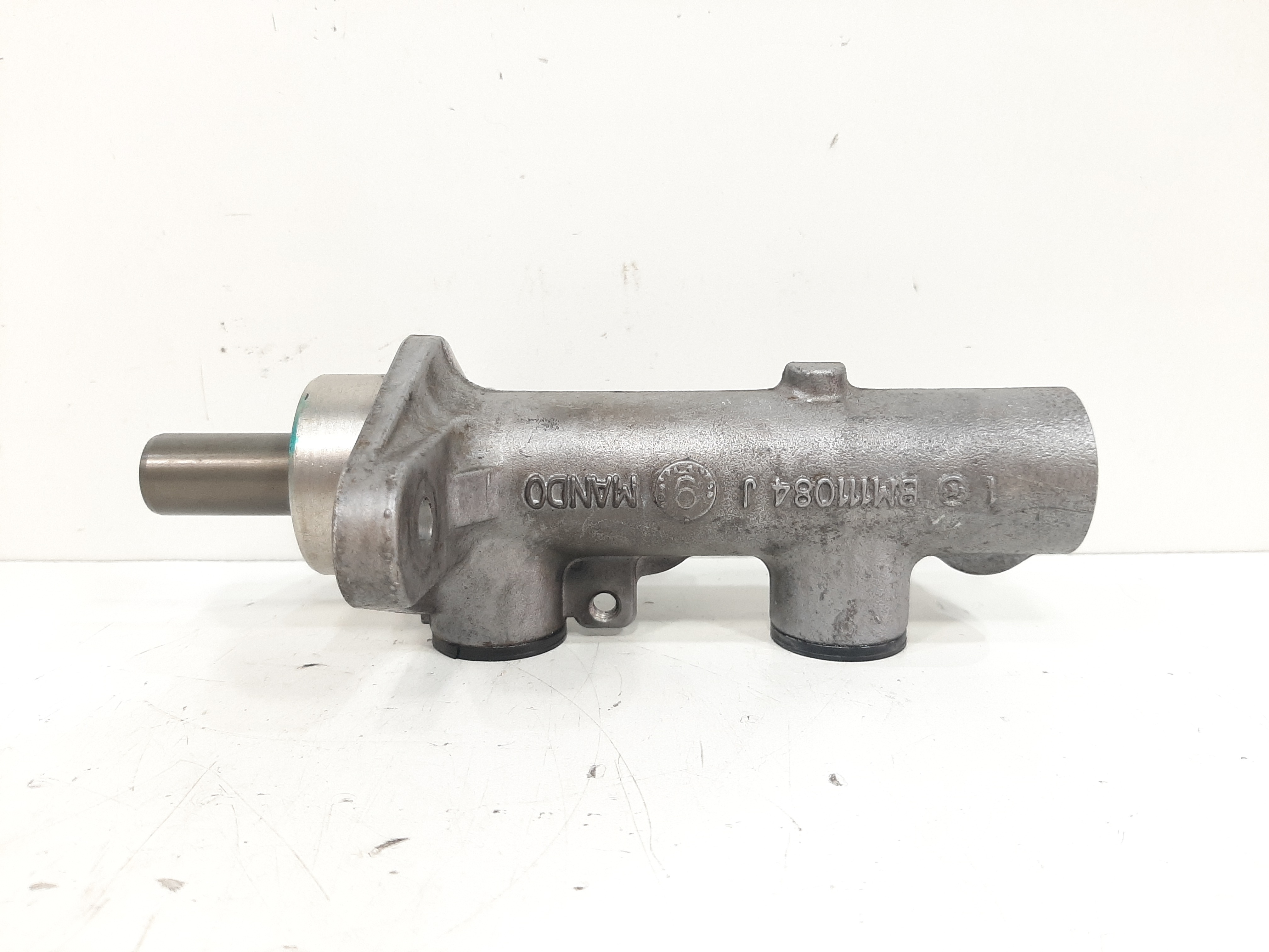 Cilindro Mestre Hyundai Azera 3.3 2007 2008 A 2011 2