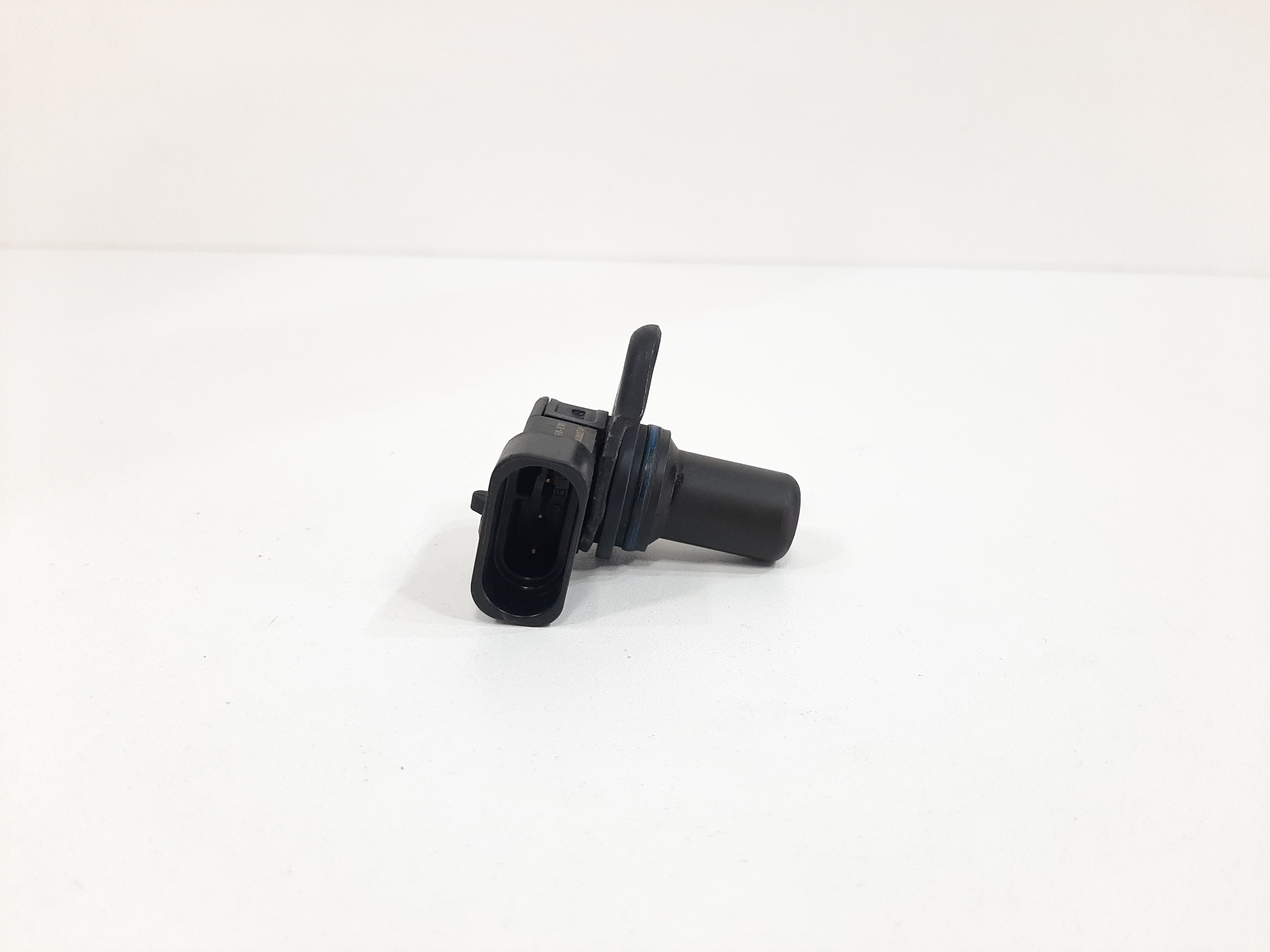 Sensor Fase Hyundai Veracruz 3.8 2007 2008 A 2012 6