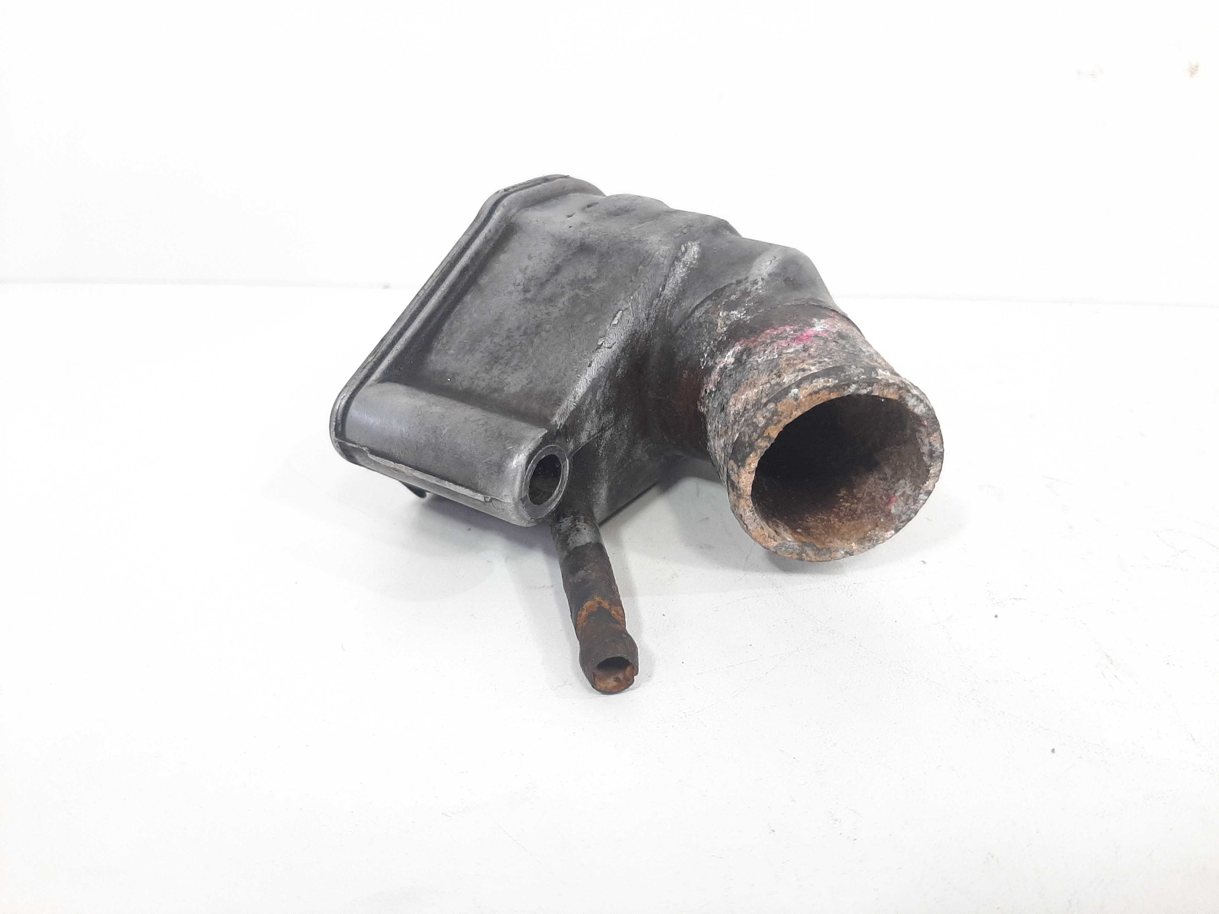Válvula Termostática Carcaça Vectra Astra Zafira 93384395ezl 7