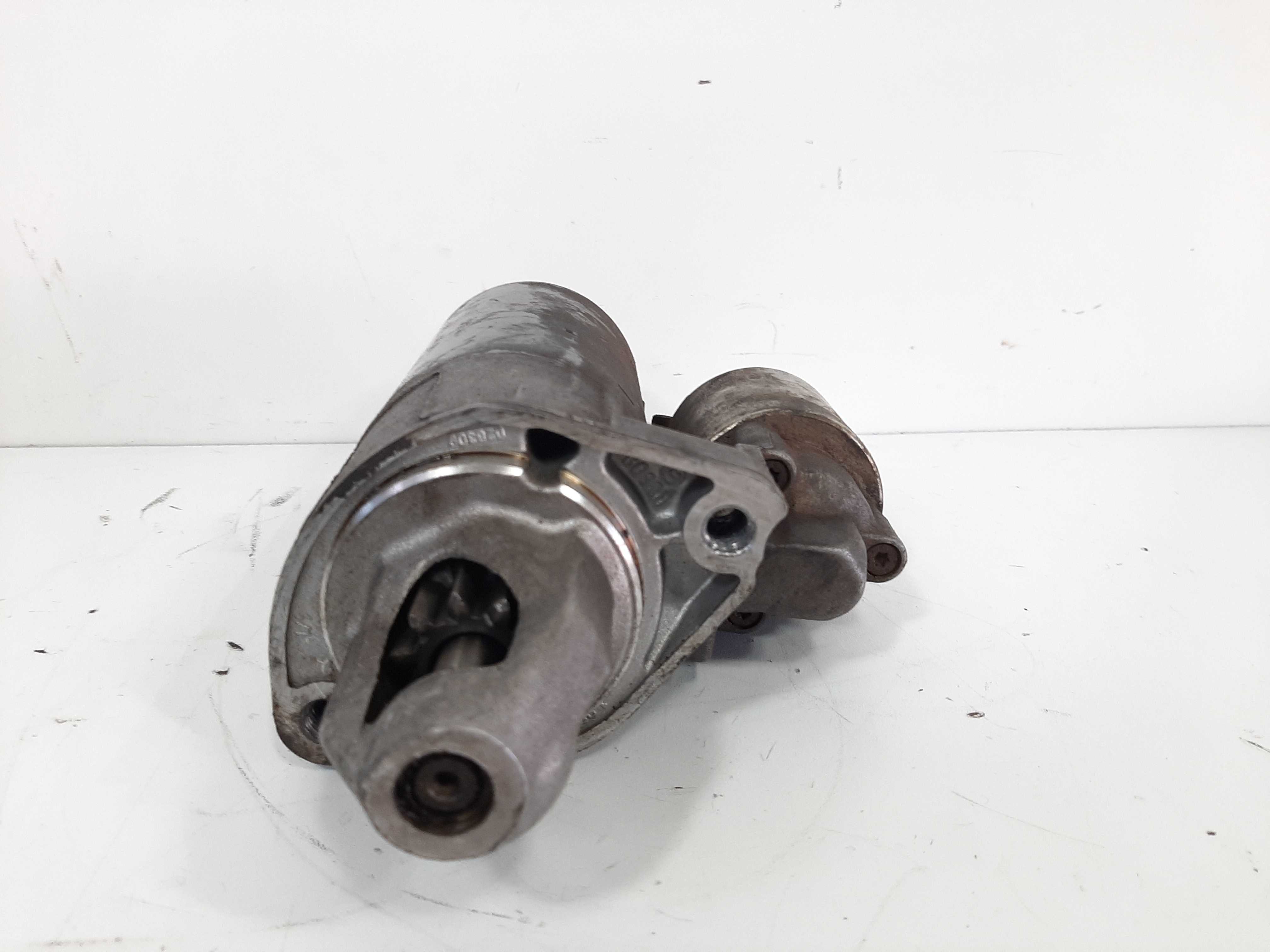 Motor Arranque Mercedes E320 W210 3.2 24v V6 1998 A 2002 3