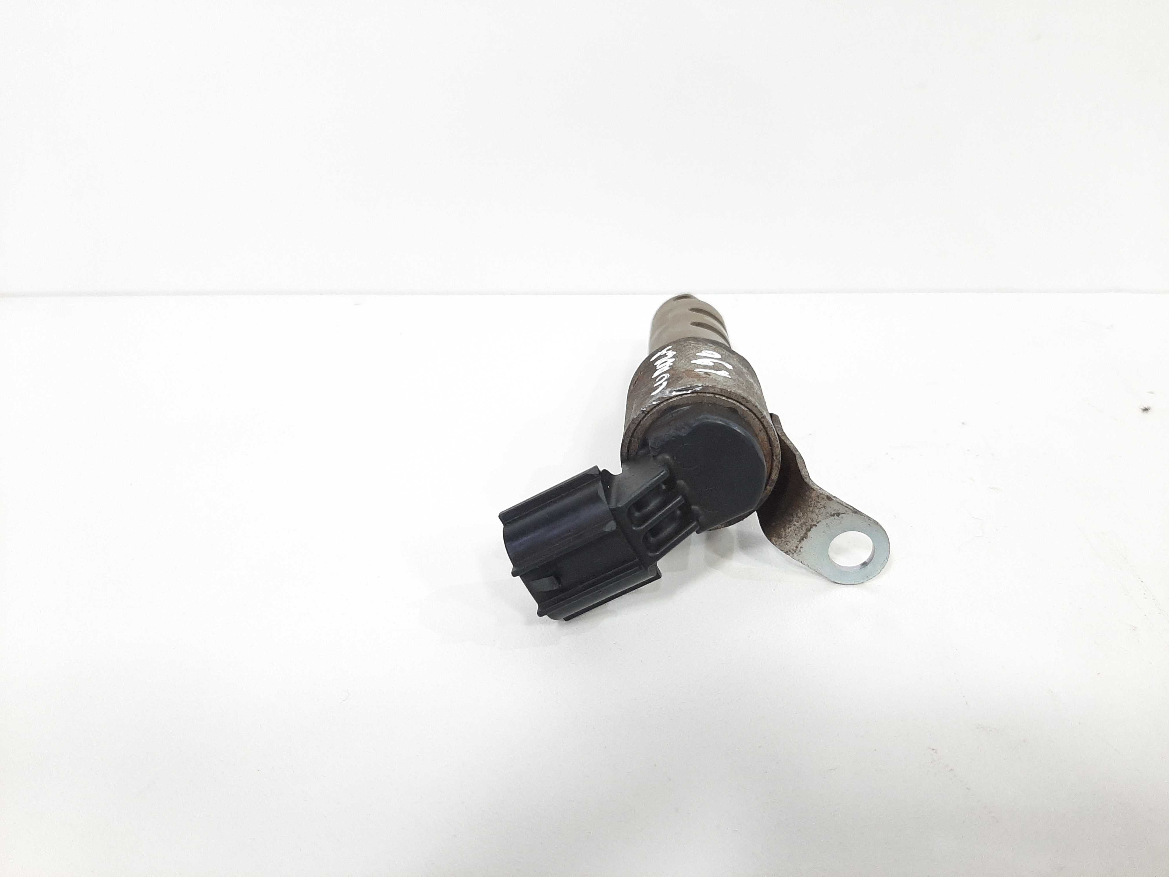 Válvula Solenoide Toyota Corolla 2.0 16v 2008 2009 A 2013 3