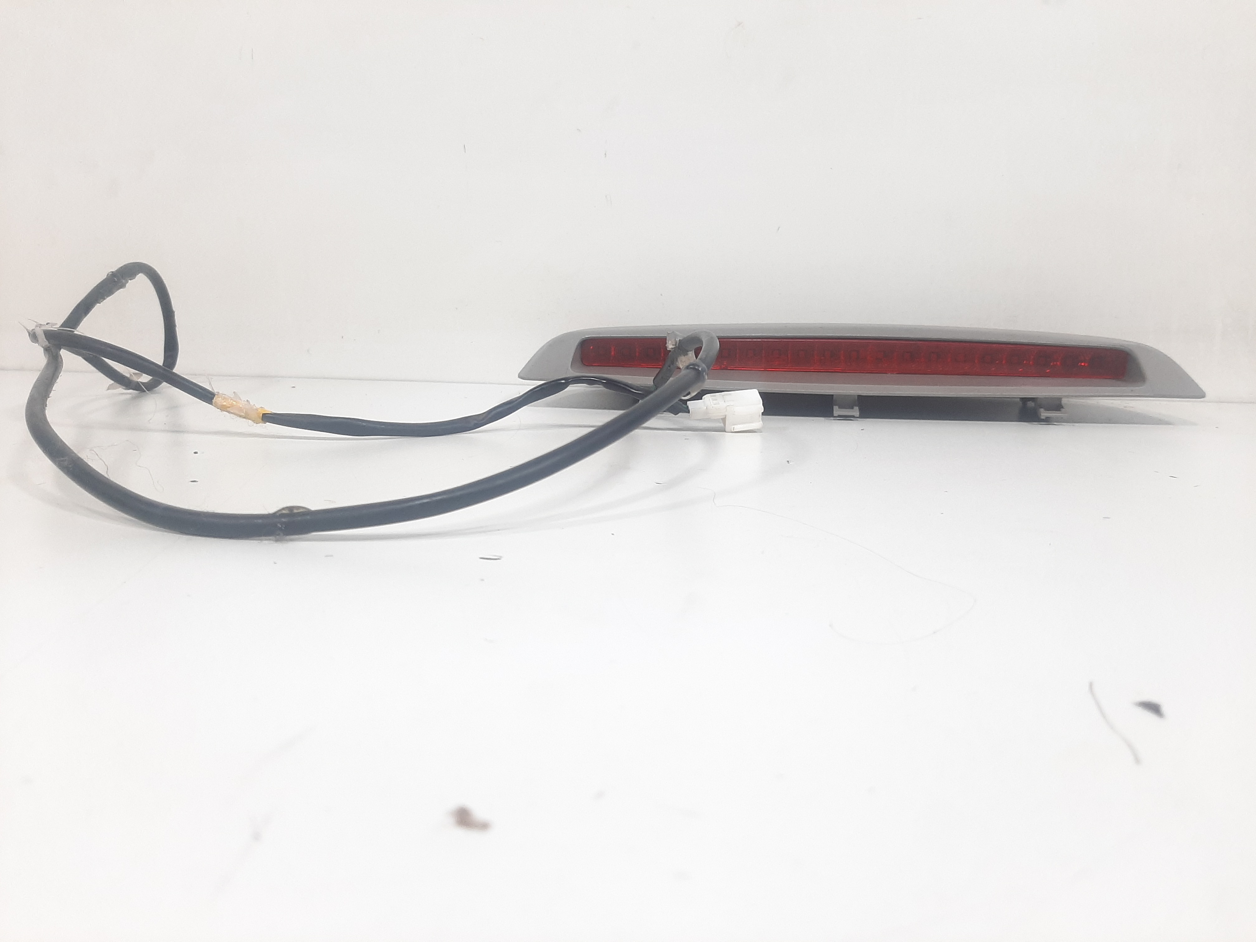 Luz Brake Light Hyundai Azera 2007 2008 2009 2010 2011 5