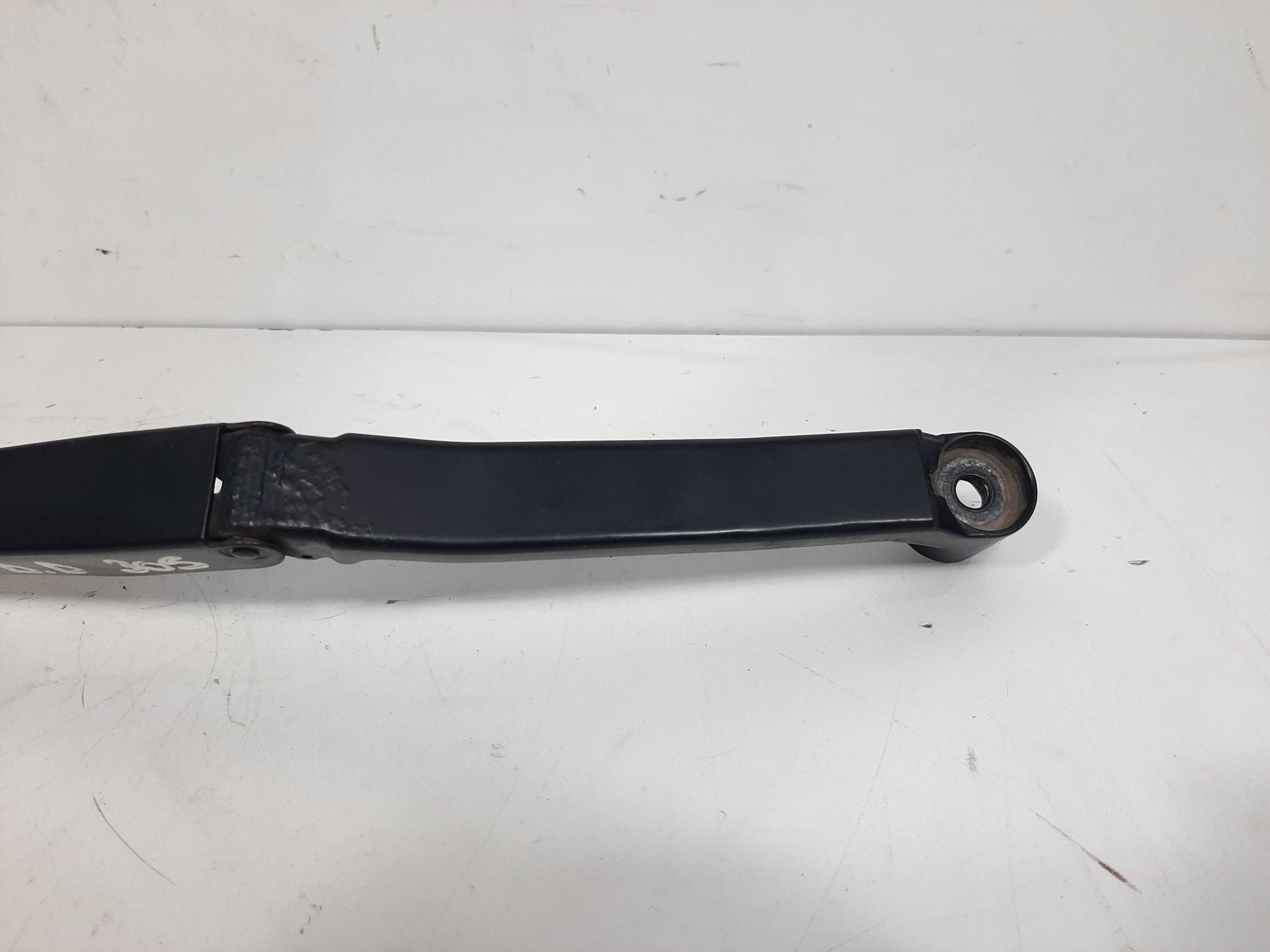 Braço Direito Limpador Parabrisa Ford Fusion 2006 A 2011 4
