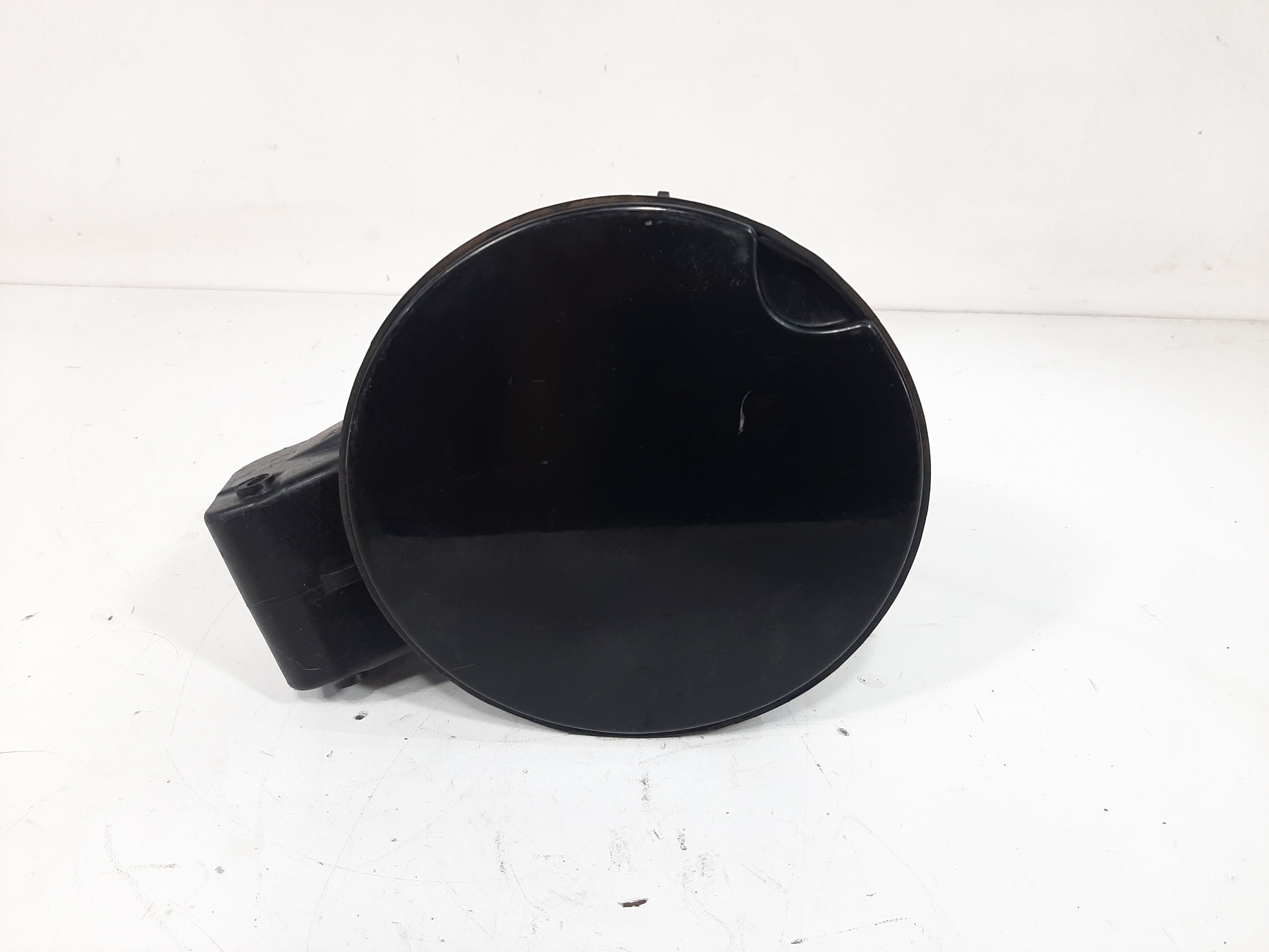 Tampa Portinhola Tanque Citroen C4 2007 2008 2009 A 2013 4