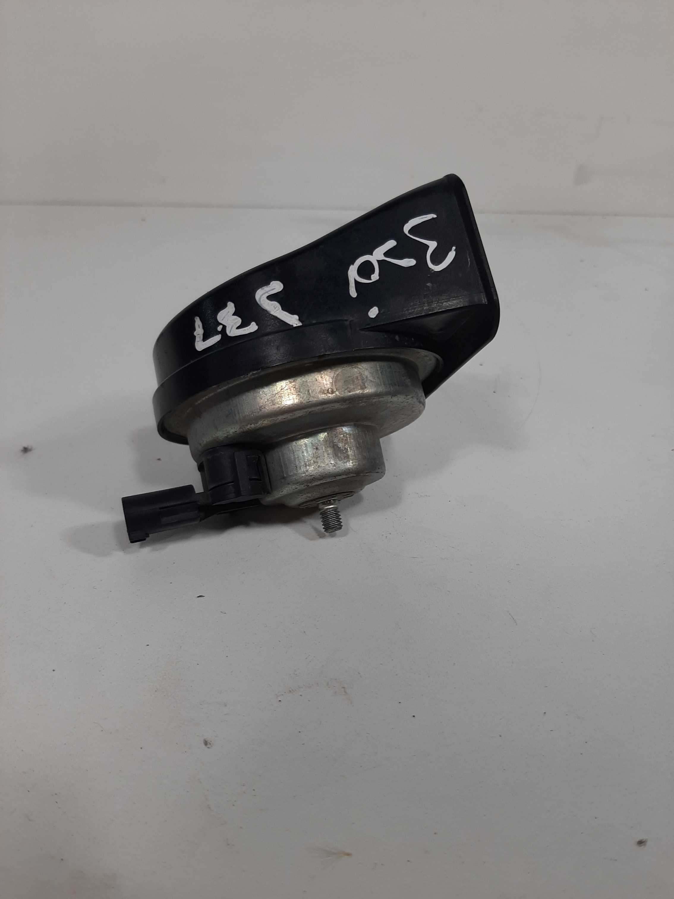 Buzina Bmw 320i 2.0 N46 2008 A046522 2