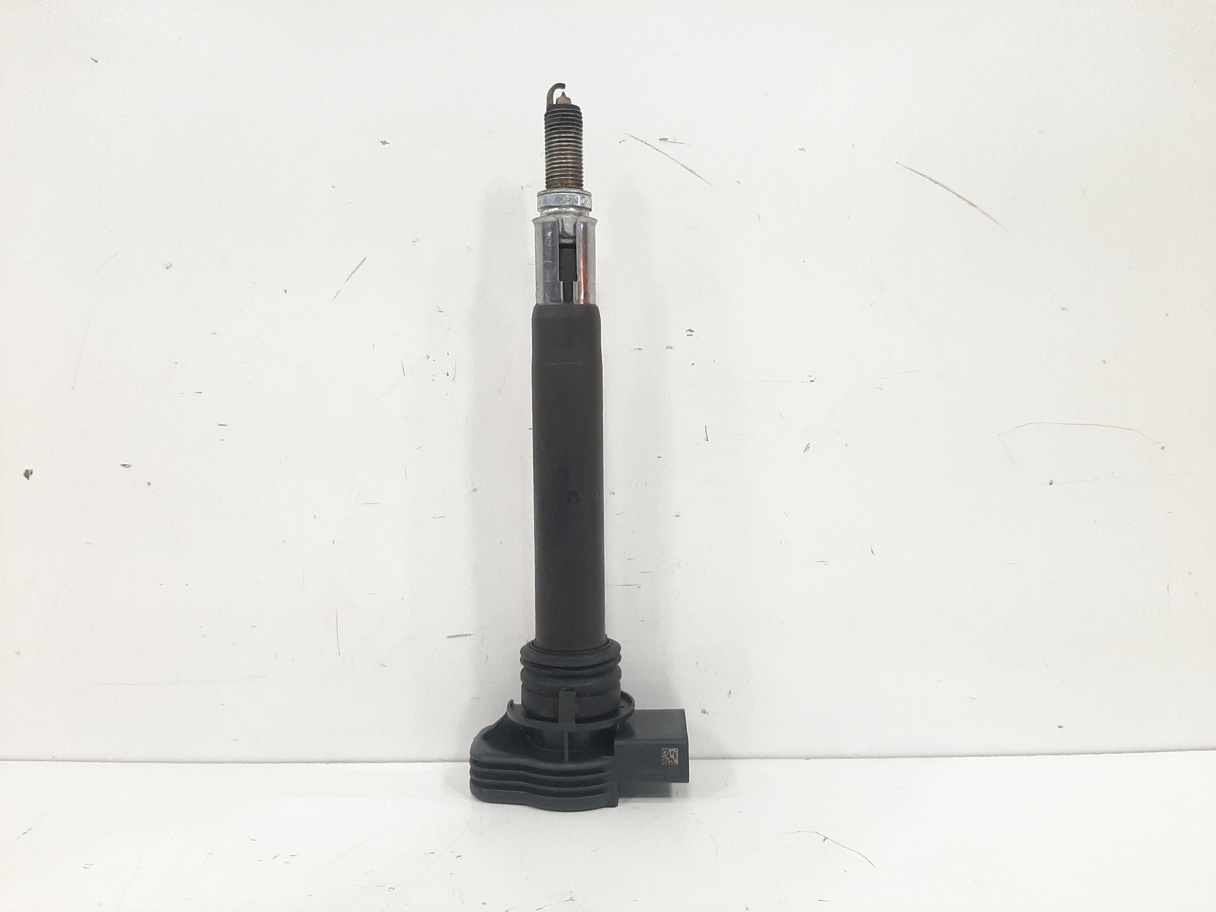 Bobina Ignição Vw Jetta 2.0 Tsi 2011 2012 A 2017 0221604109 6