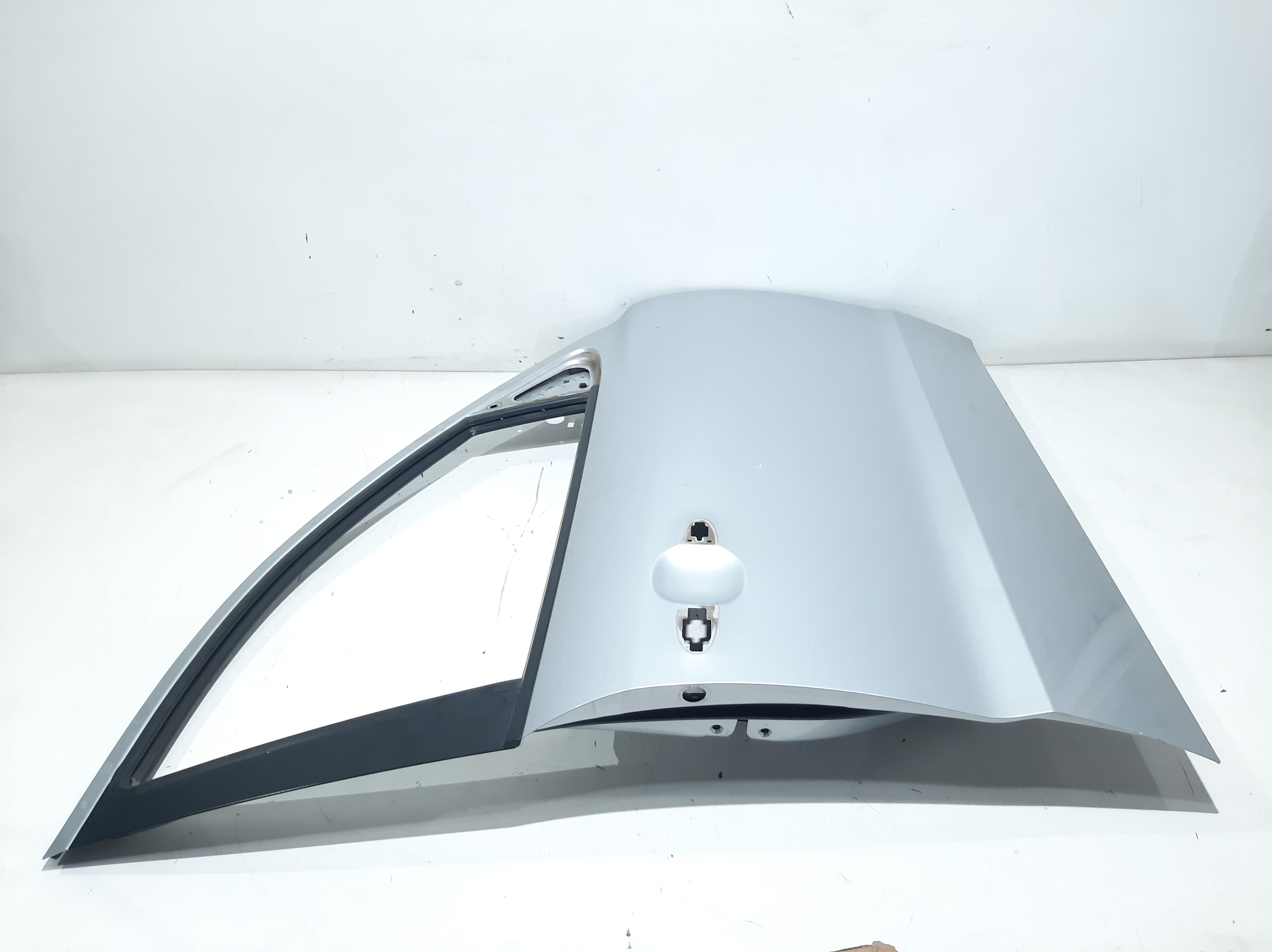 Porta Dianteira Direita Hyundai Santa Fé 2006 2007 A 2013 2