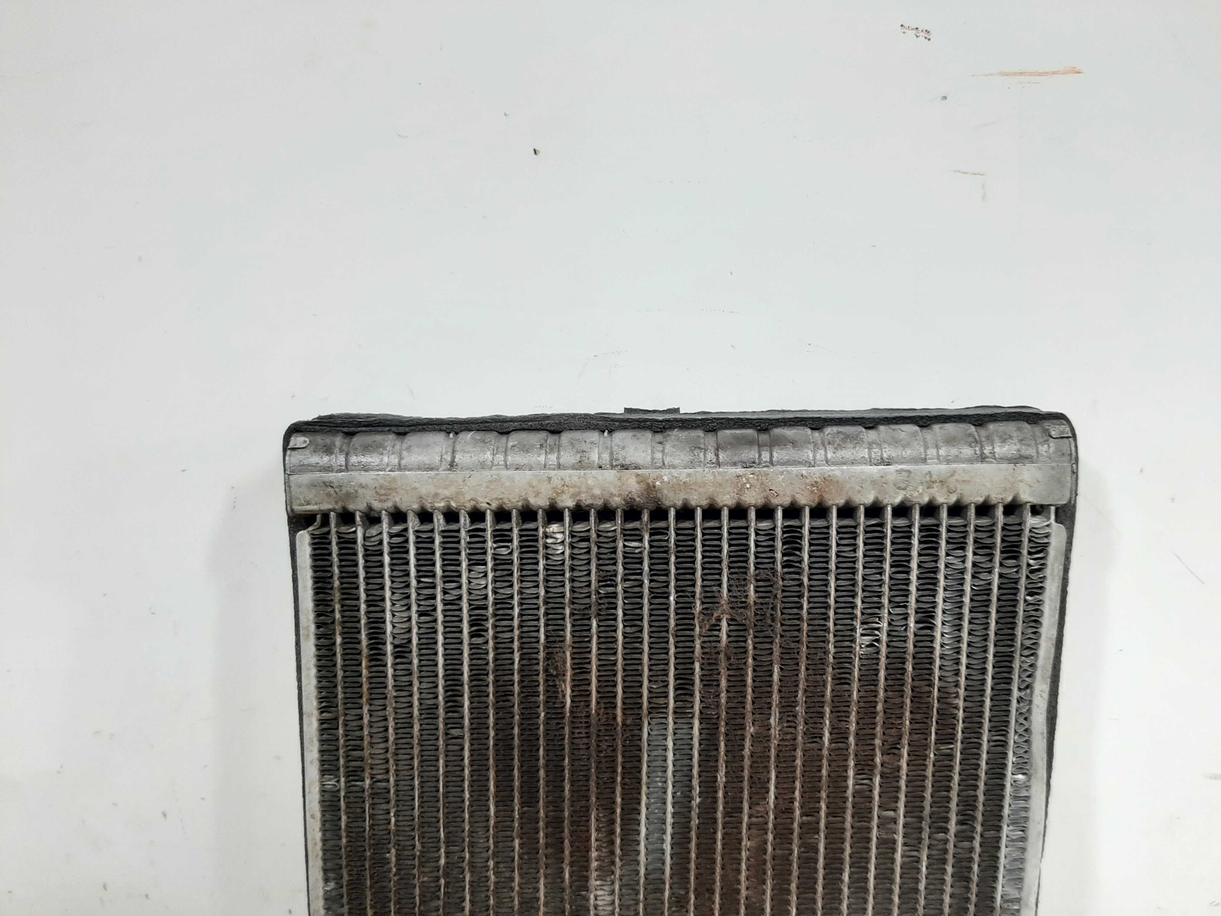 Evaporador Ar Citroen C4 2007 2008 2009 2010 2011 2012 2013 2