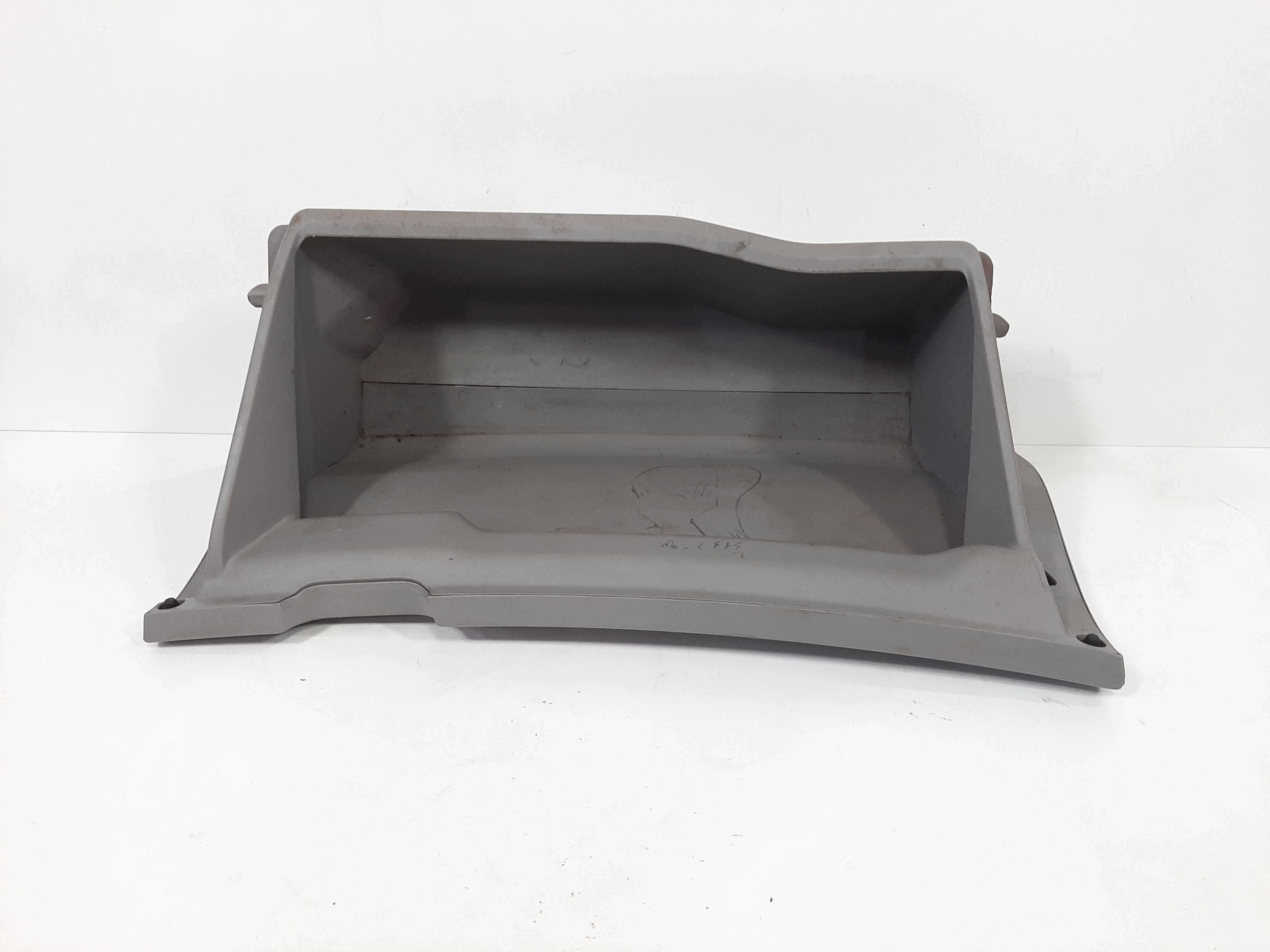 Porta Luvas Toyota Corolla 2008 2009 2010 2011 20120 2013 9